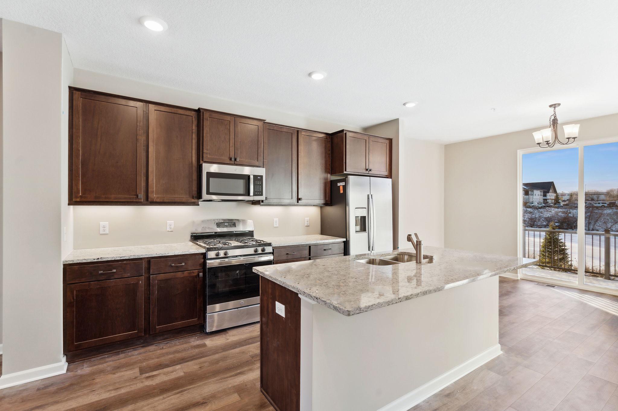 View of Residential at 13649 Marsh View Trail, Rogers MN 55374, Rogers - Mike Wilen | Minnesota Team Real Estate