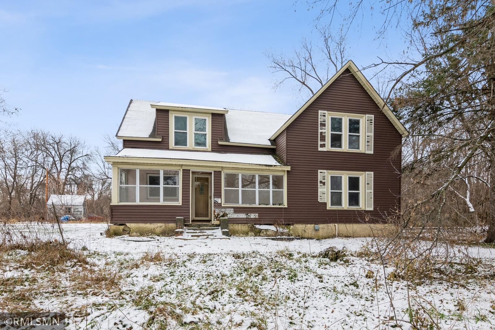 View of Residential at 33911 Vickers Street, Cambridge MN 55008, Cambridge - Mike Wilen | Minnesota Team Real Estate