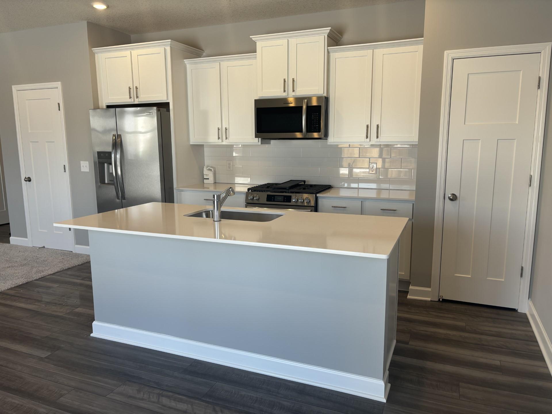 View of Residential at 14309 Allerton Way, Rosemount MN 55068, Rosemount - Mike Wilen | Minnesota Team Real Estate