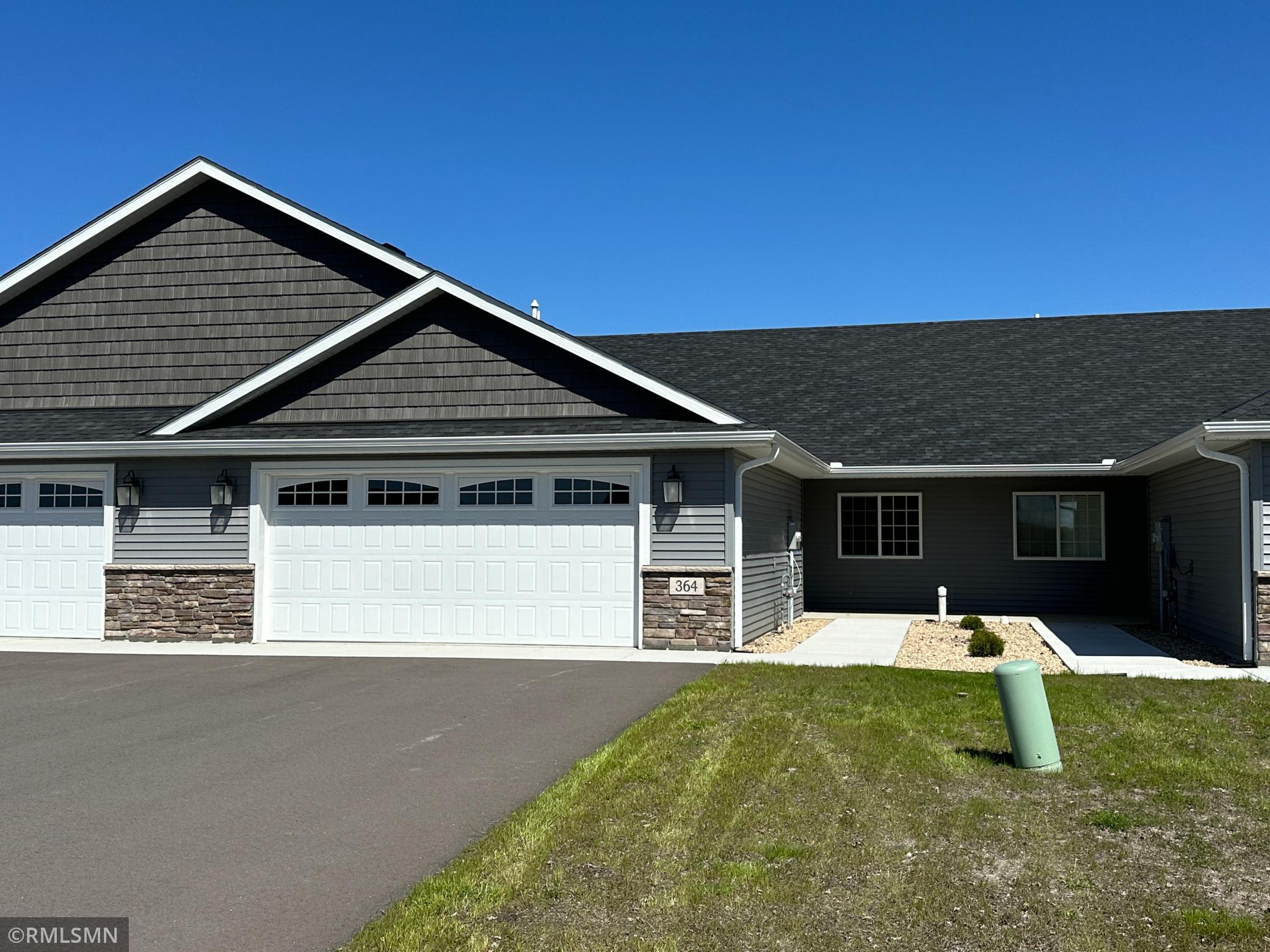View of Residential at 364 Cedar Avenue, Maple Lake MN 55358, Maple Lake - Mike Wilen | Minnesota Team Real Estate