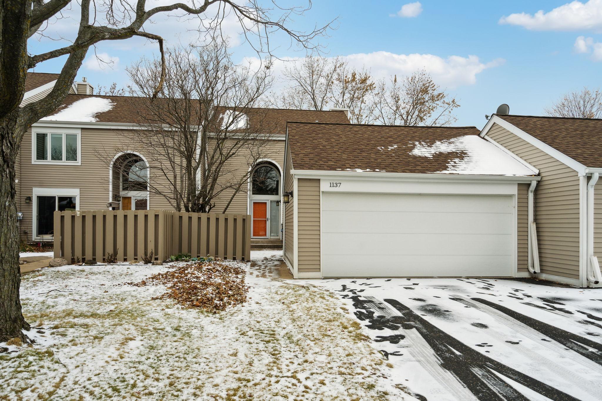 View of Residential at 1137 Edgcumbe Road, Saint Paul MN 55105, Saint Paul - Mike Wilen | Minnesota Team Real Estate