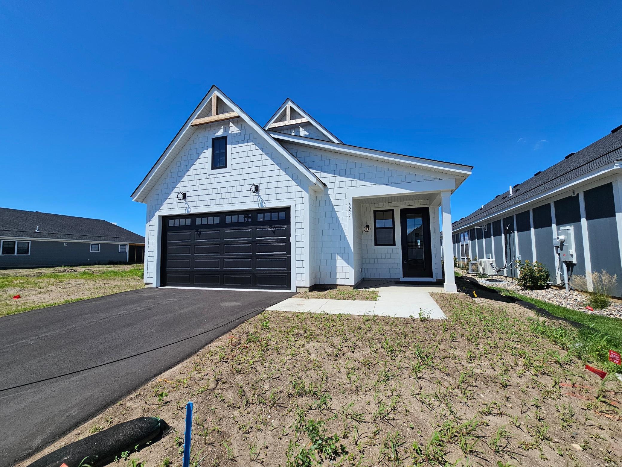 View of Residential at 5251 217th Street, Farmington MN 55024, Farmington - Mike Wilen | Minnesota Team Real Estate