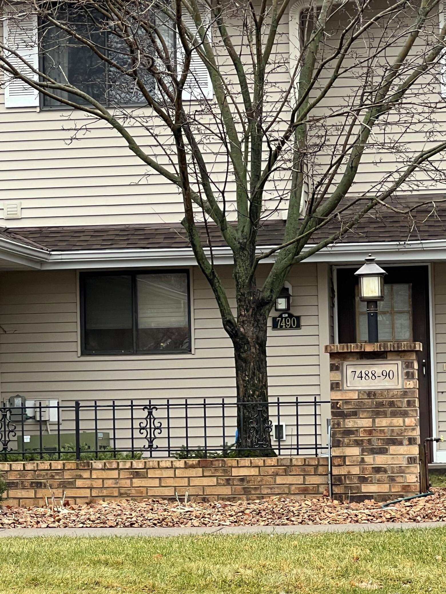 View of Residential at 7490 Vinewood Court, Maple Grove MN 55311, Maple Grove - Mike Wilen | Minnesota Team Real Estate