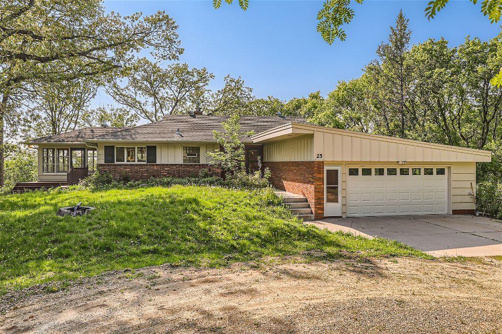 View of Residential at 25 B Street, Saint Paul MN 55106, Saint Paul - Mike Wilen | Minnesota Team Real Estate