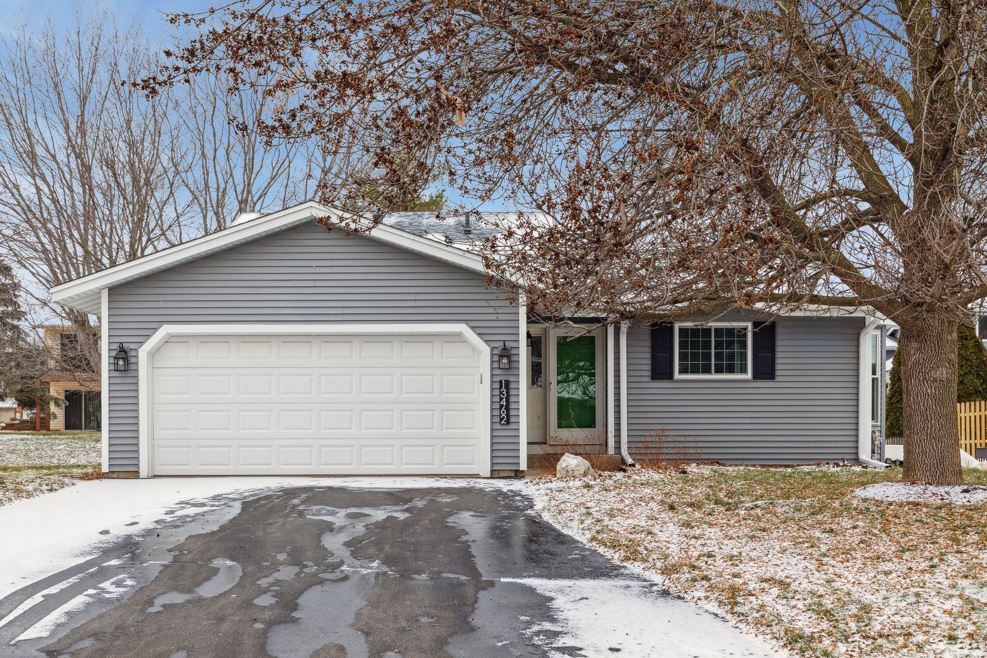 View of Residential at 13462 Ivy Terrace, Burnsville MN 55337, Burnsville - Mike Wilen | Minnesota Team Real Estate