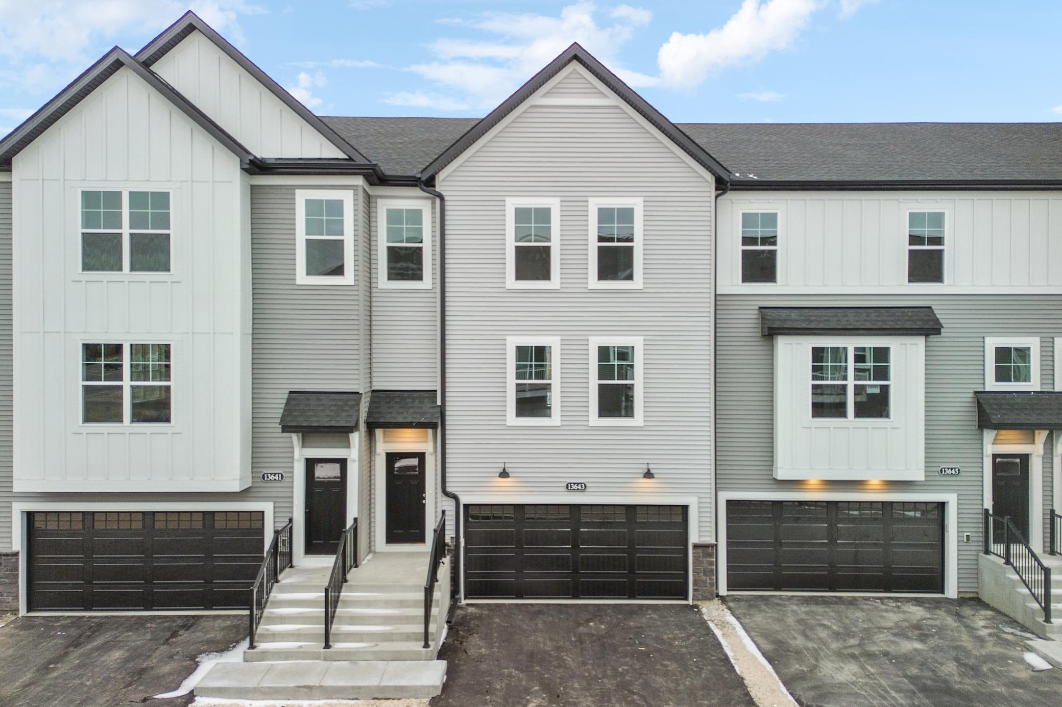 View of Residential at 13643 Marsh View Trail, Rogers MN 55374, Rogers - Mike Wilen | Minnesota Team Real Estate