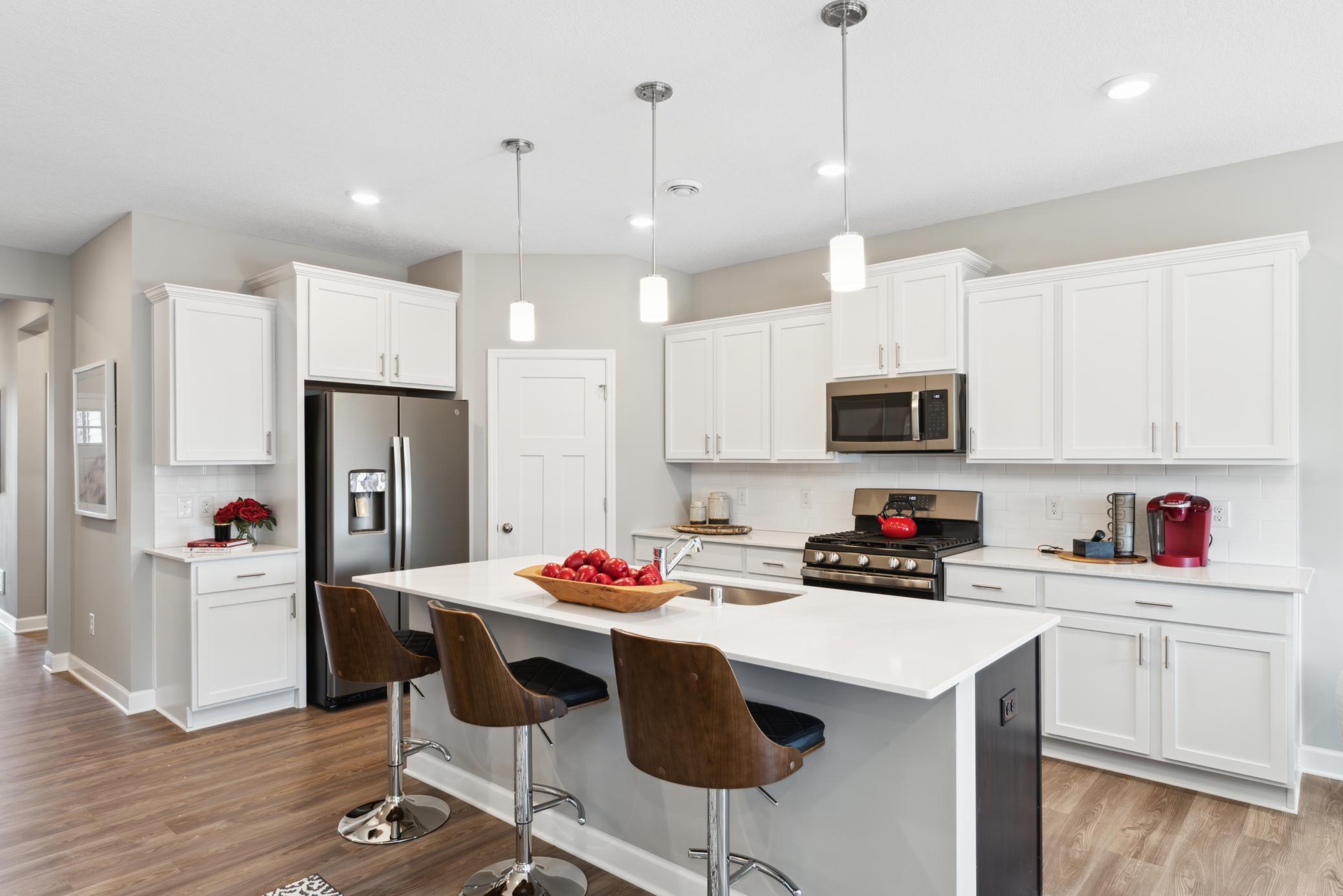 View of Residential at 12316 Hazel Lane, Rogers MN 55374, Rogers - Mike Wilen | Minnesota Team Real Estate