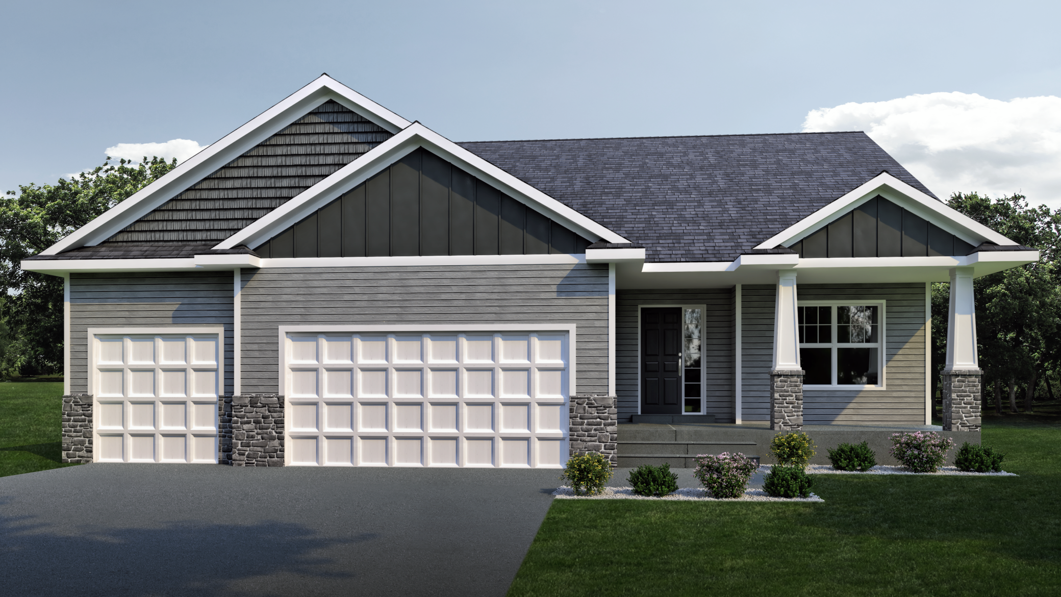 View of Residential at 19543 Harbor Drive, Lakeville MN 55044, Lakeville - Mike Wilen | Minnesota Team Real Estate