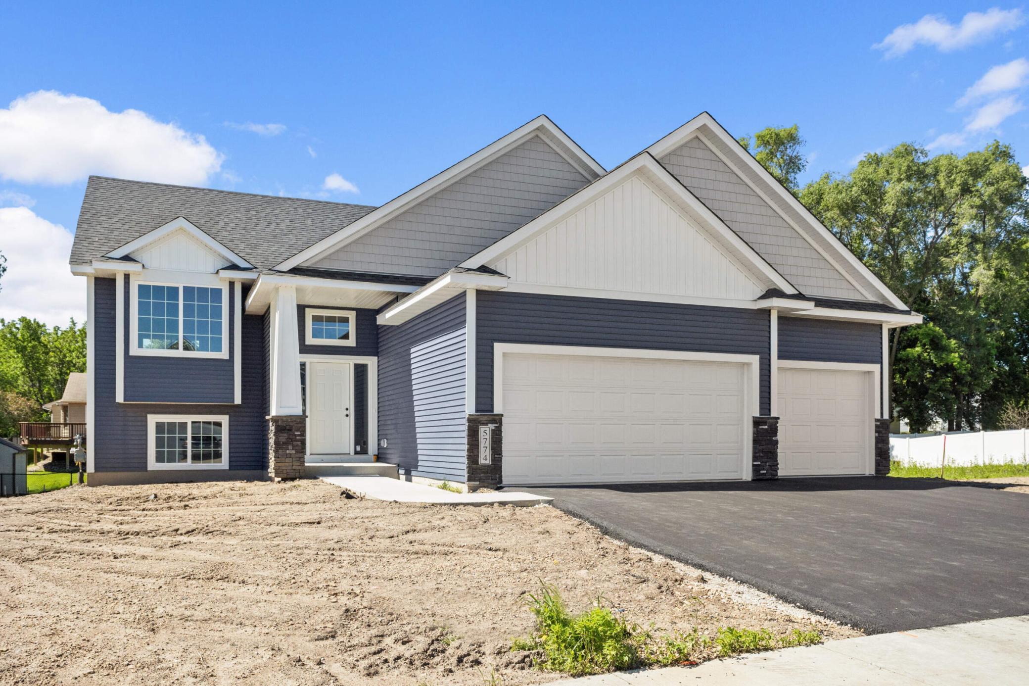 View of Residential at 5774 Upper 179th Street, Lakeville MN 55044, Lakeville - Mike Wilen | Minnesota Team Real Estate