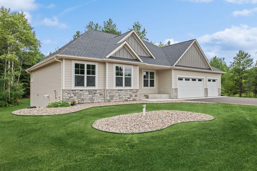 View of Residential at 17785 262nd Avenue, Big Lake MN 55309, Big Lake - Mike Wilen | Minnesota Team Real Estate