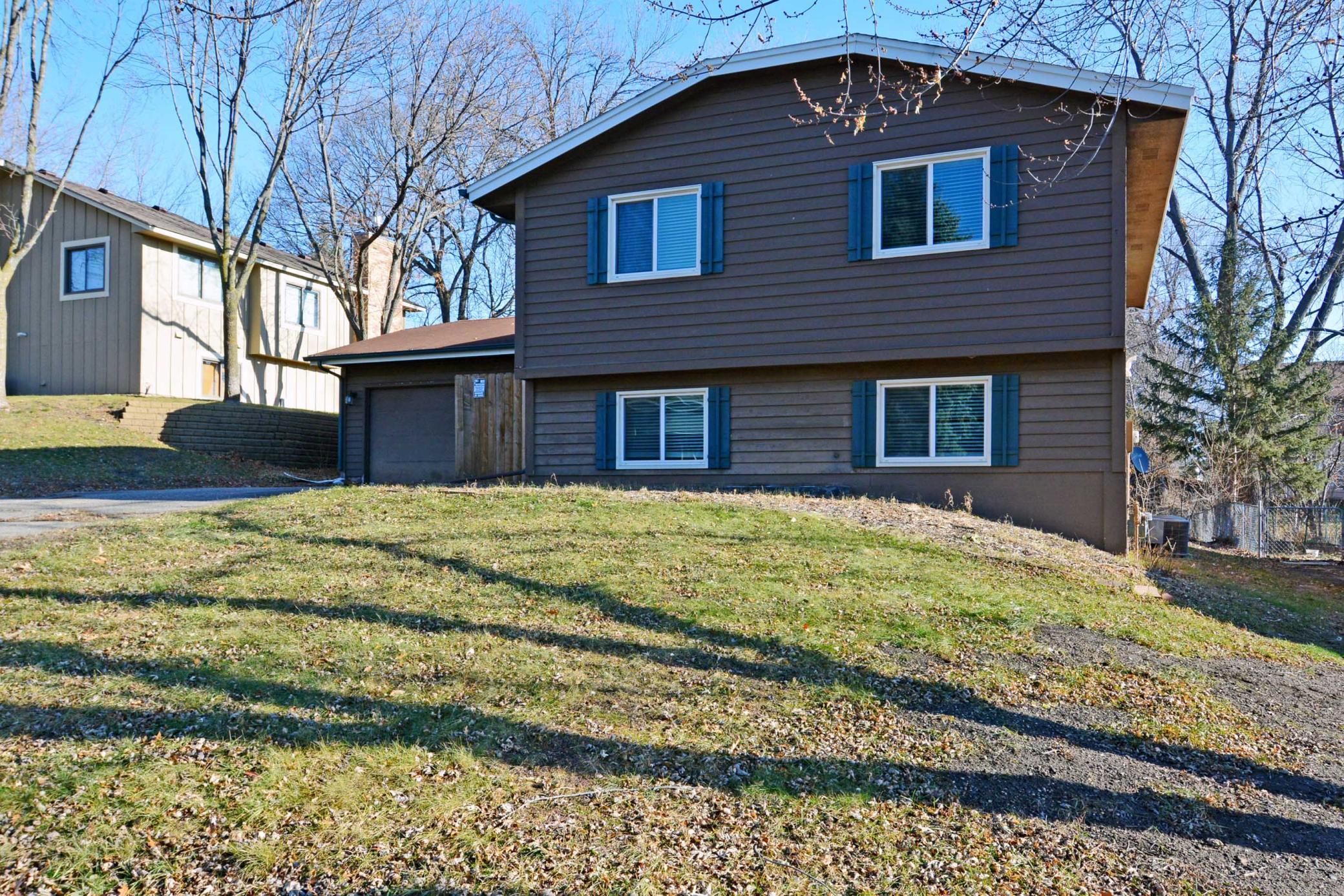 View of Residential at 14181 Candlewood Lane, Prior Lake MN 55372, Prior Lake - Mike Wilen | Minnesota Team Real Estate