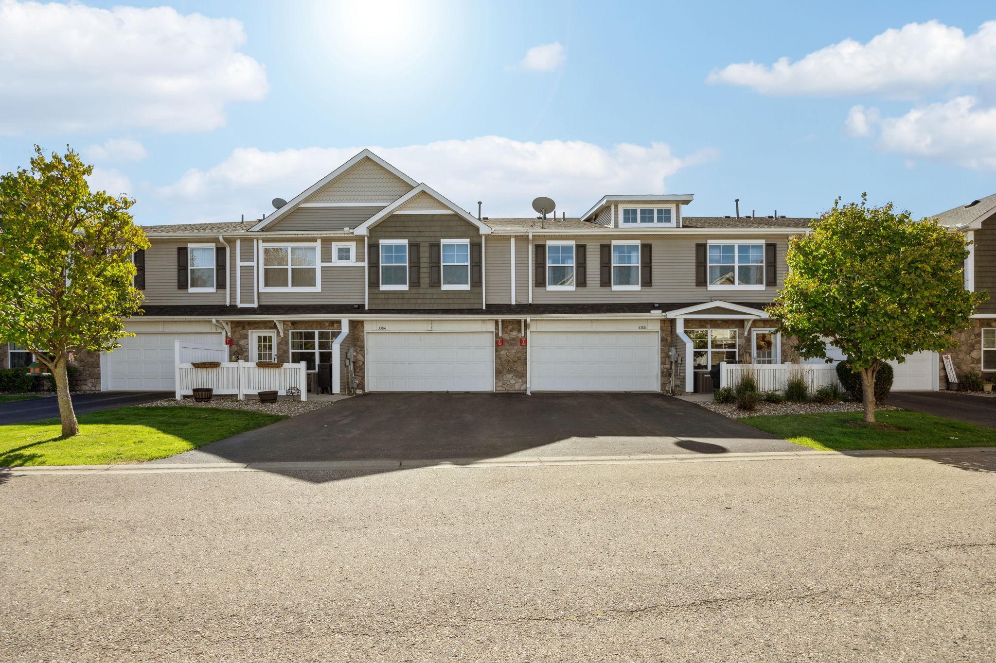 View of Residential at 3386 White Pine Way, Stillwater MN 55082, Stillwater - Mike Wilen | Minnesota Team Real Estate