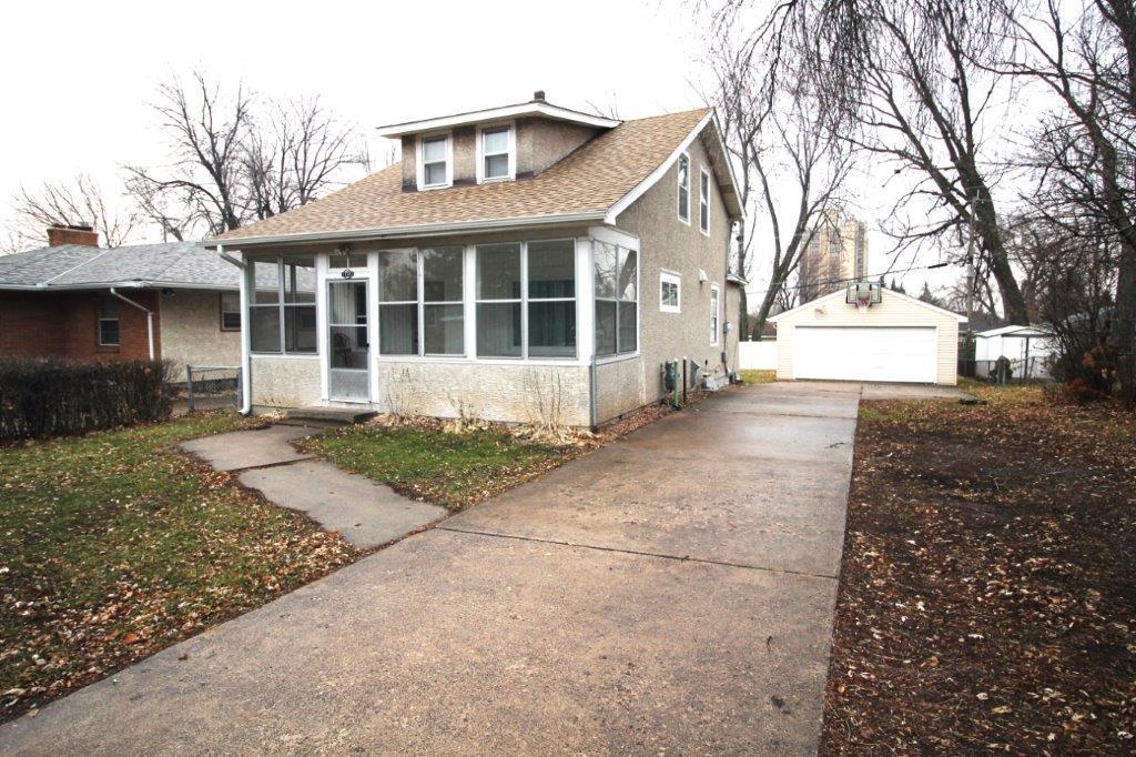 View of Residential at 1740 Larpenteur Avenue, Saint Paul MN 55109, Saint Paul - Mike Wilen | Minnesota Team Real Estate