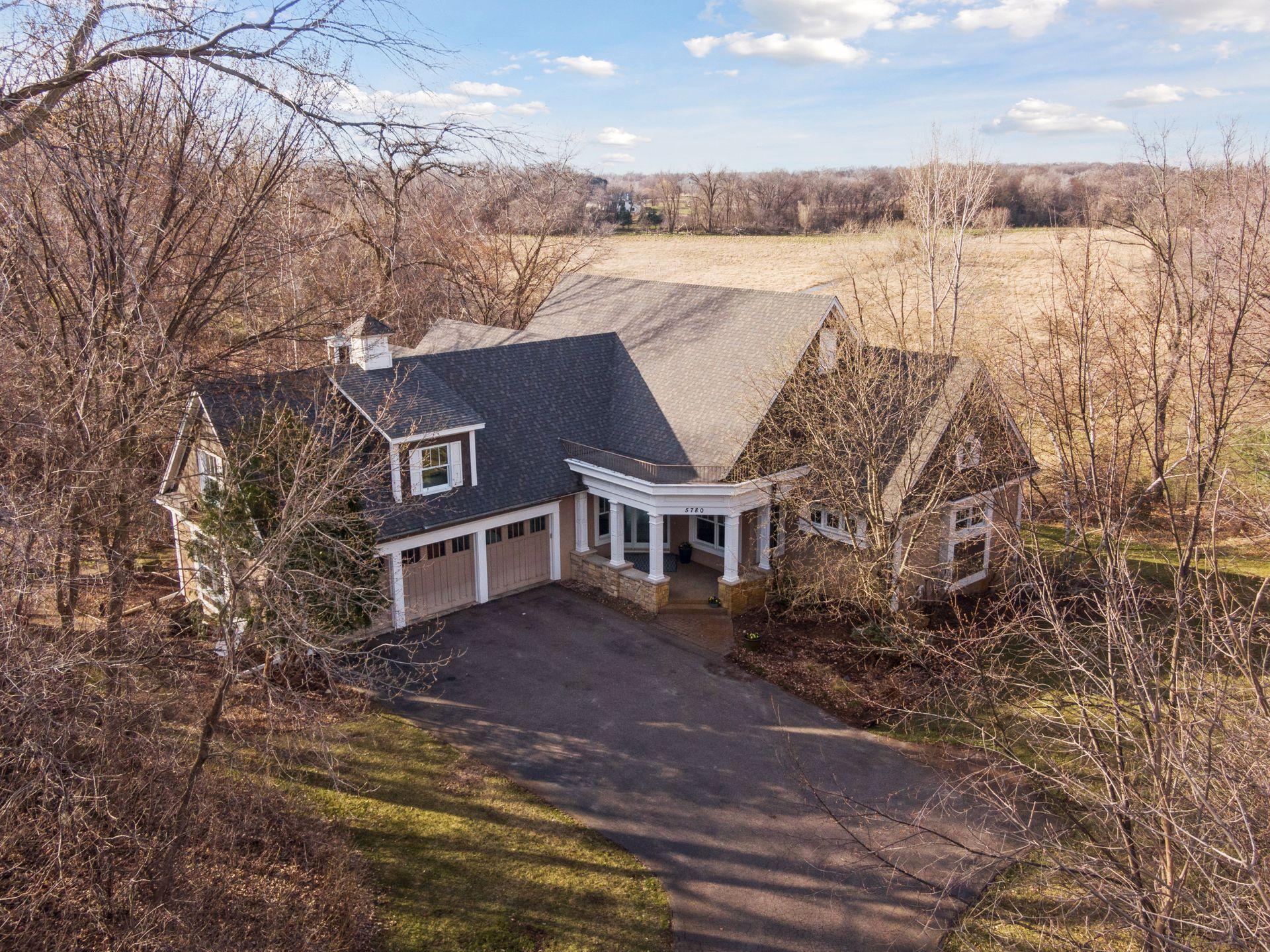 View of Residential at 5780 Providence Curve, Independence MN 55359, Independence - Mike Wilen | Minnesota Team Real Estate