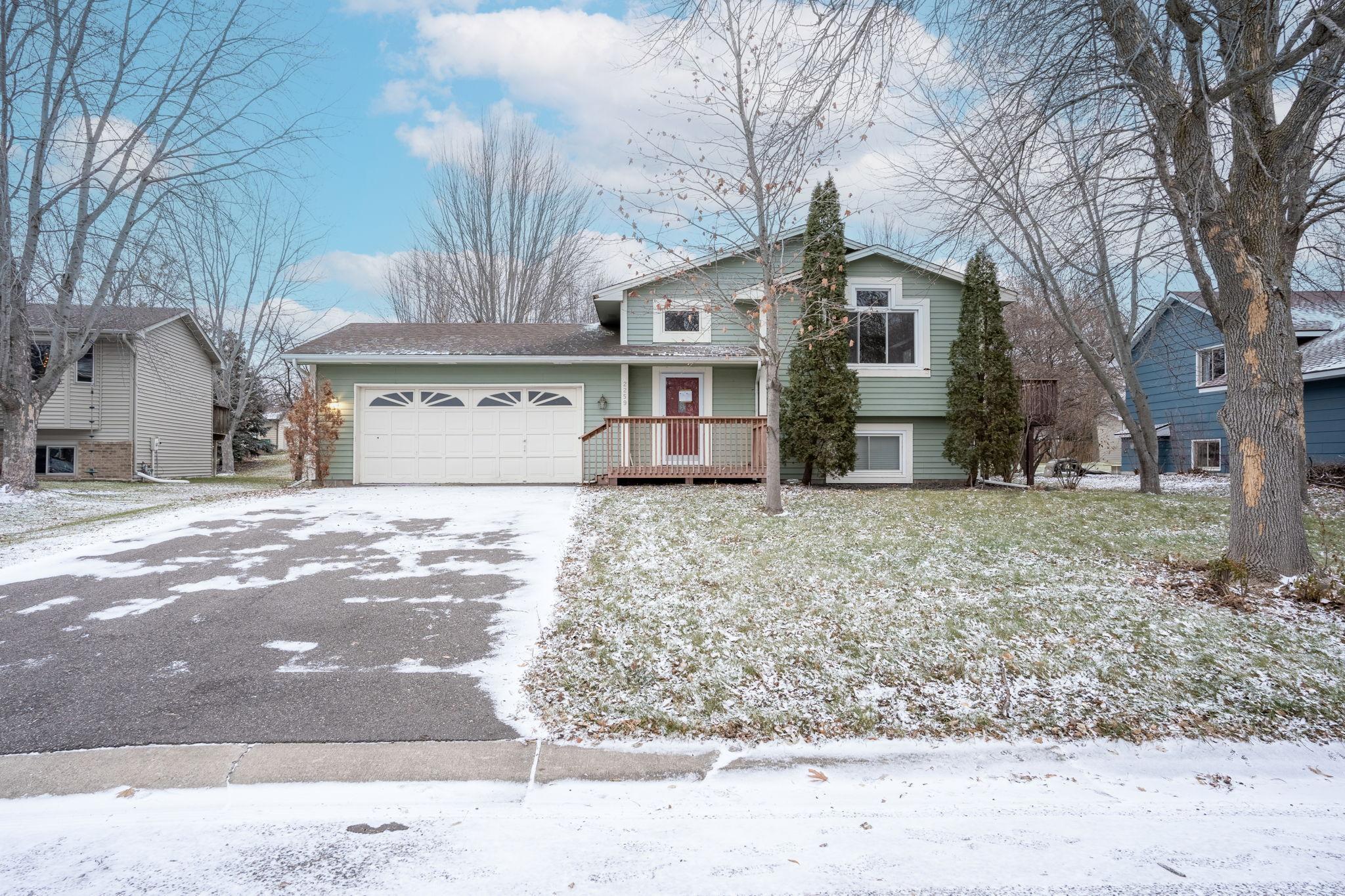 View of Residential at 2259 Van Sloun Road, Chaska MN 55318, Chaska - Mike Wilen | Minnesota Team Real Estate