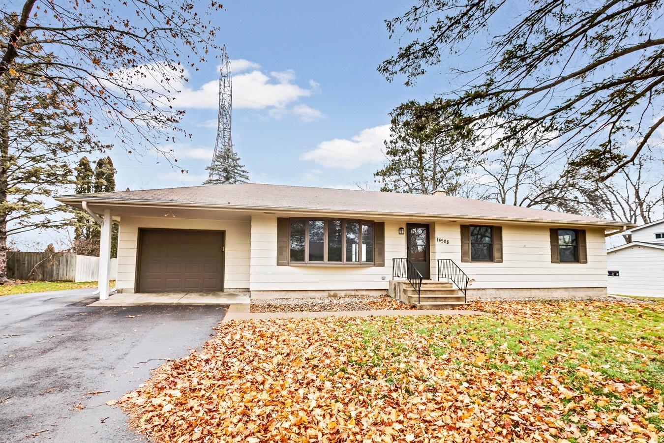 View of Residential at 14508 57th Street, Oak Park Heights MN 55082, Oak Park Heights - Mike Wilen | Minnesota Team Real Estate
