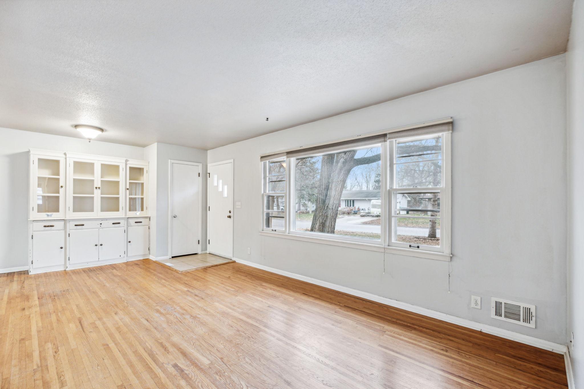 View of Residential at 4753 104th Avenue, Blaine MN 55014, Blaine - Mike Wilen | Minnesota Team Real Estate