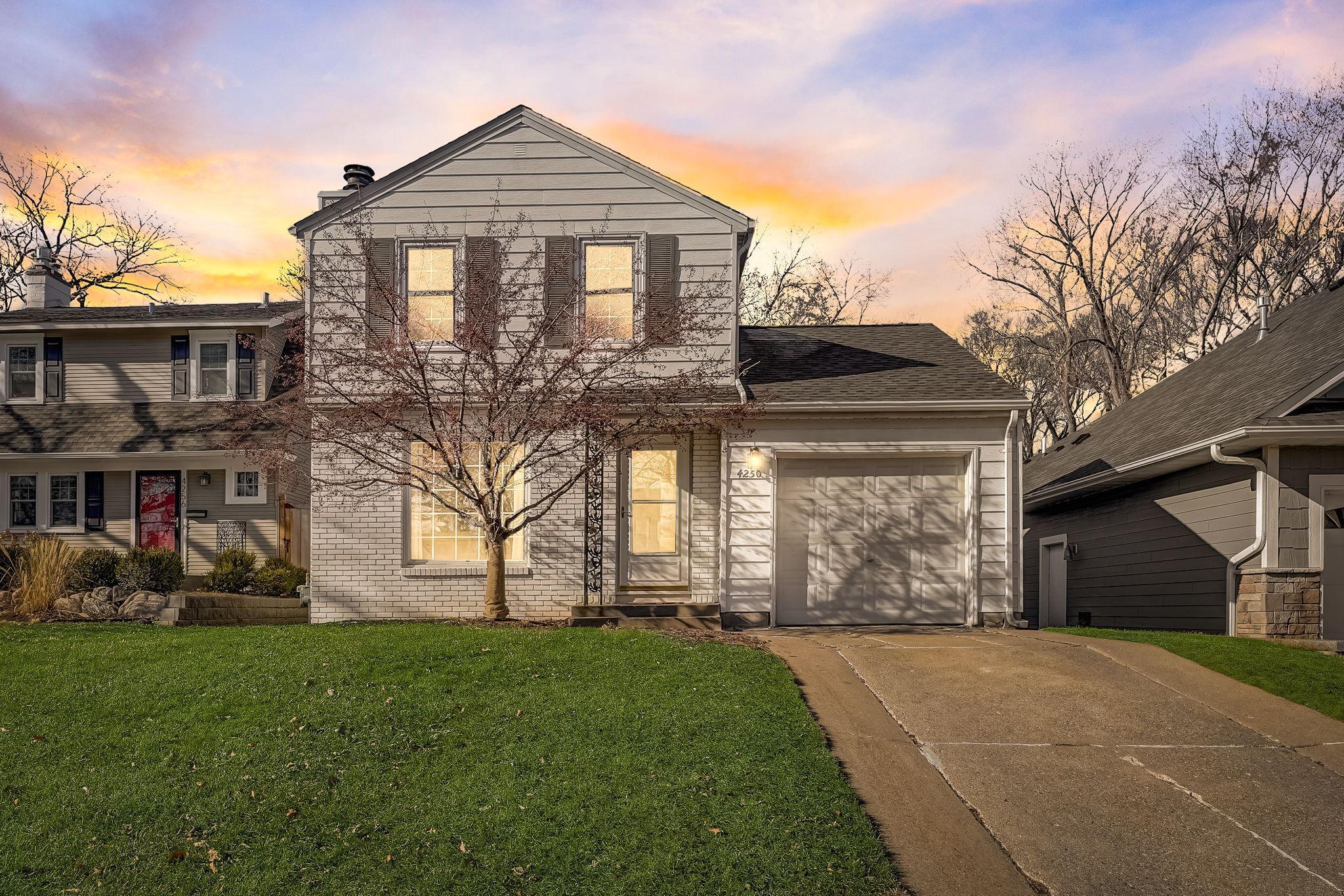 View of Residential at 4250 Browndale Avenue, Saint Louis Park MN 55416, Saint Louis Park - Mike Wilen | Minnesota Team Real Estate