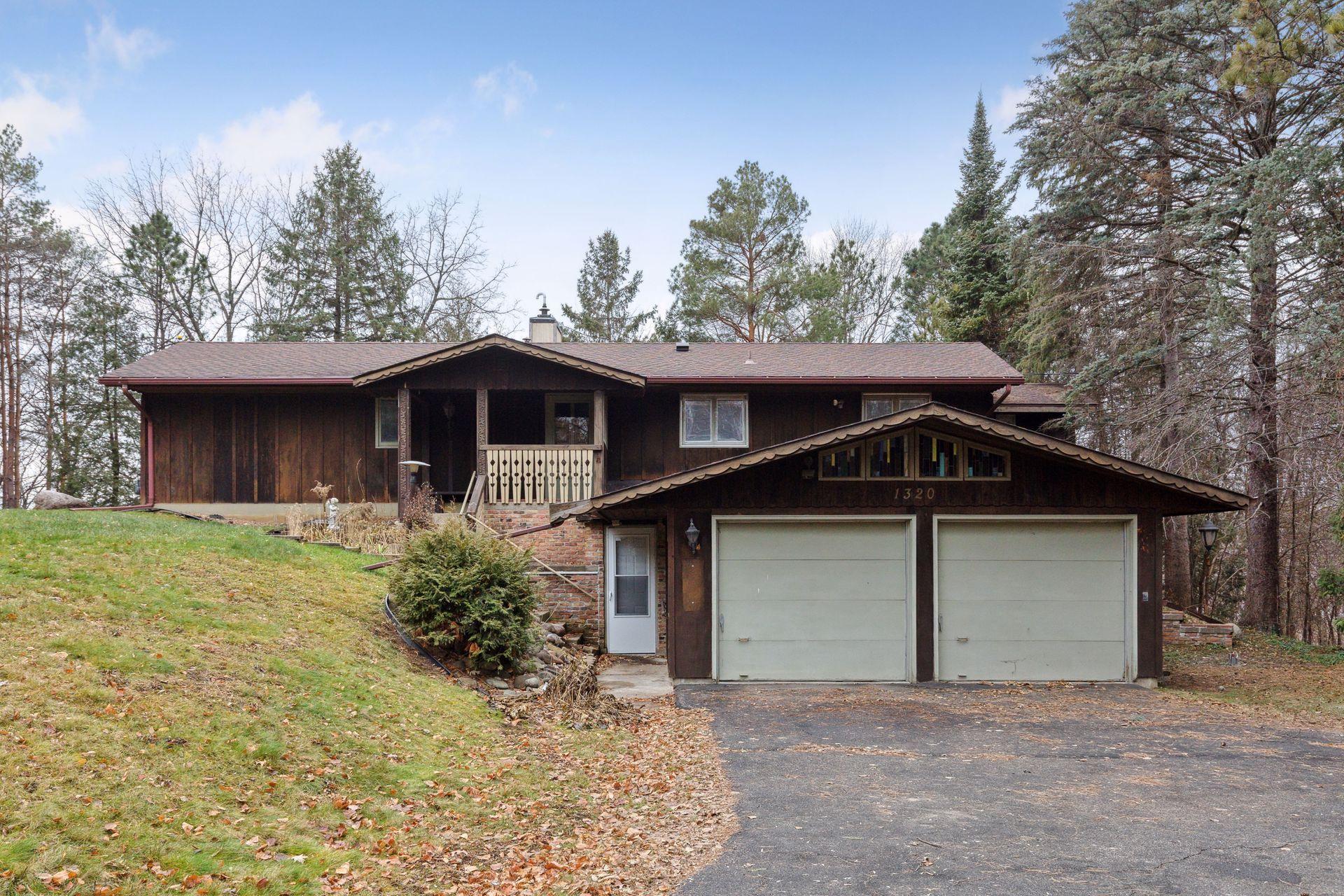 View of Residential at 1320 Kolstad Lane, Eagan MN 55123, Eagan - Mike Wilen | Minnesota Team Real Estate