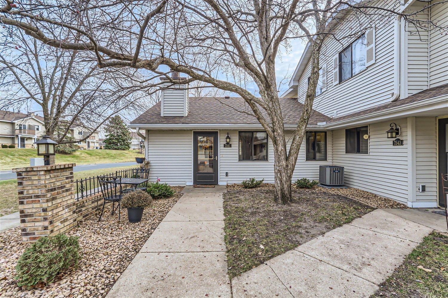 View of Residential at 7541 Wedgewood Way, Maple Grove MN 55311, Maple Grove - Mike Wilen | Minnesota Team Real Estate