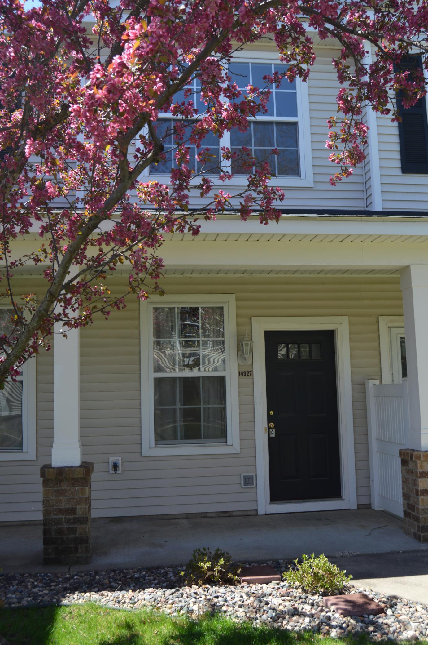 View of Residential at 14327 Banyan Lane, Rosemount MN 55068, Rosemount - Mike Wilen | Minnesota Team Real Estate