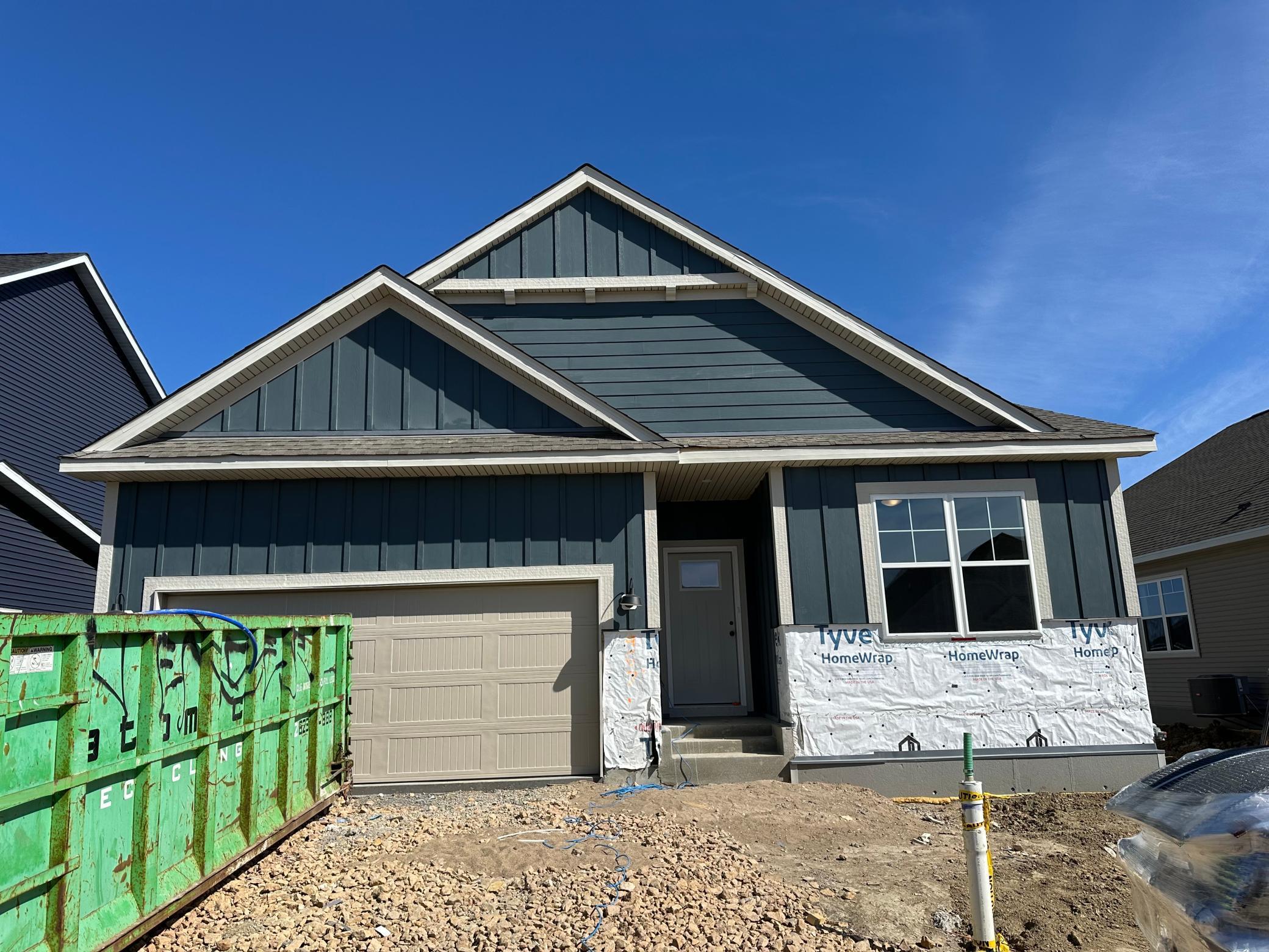 View of Residential at 1967 Oakpointe Drive, Waconia MN 55387, Waconia - Mike Wilen | Minnesota Team Real Estate