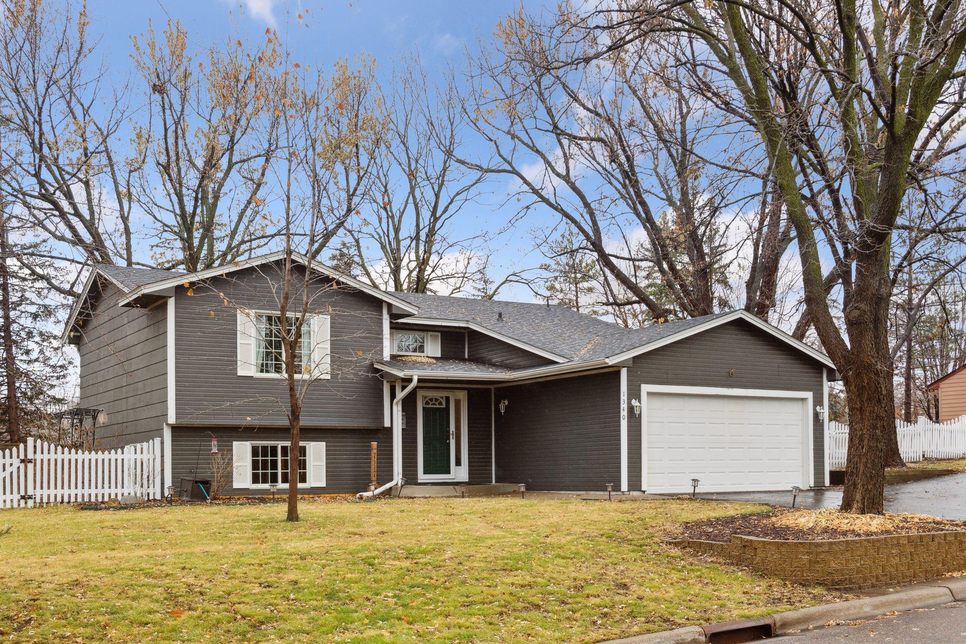 View of Residential at 1340 Broadview Ave, Chaska MN 55318, Chaska - Mike Wilen | Minnesota Team Real Estate