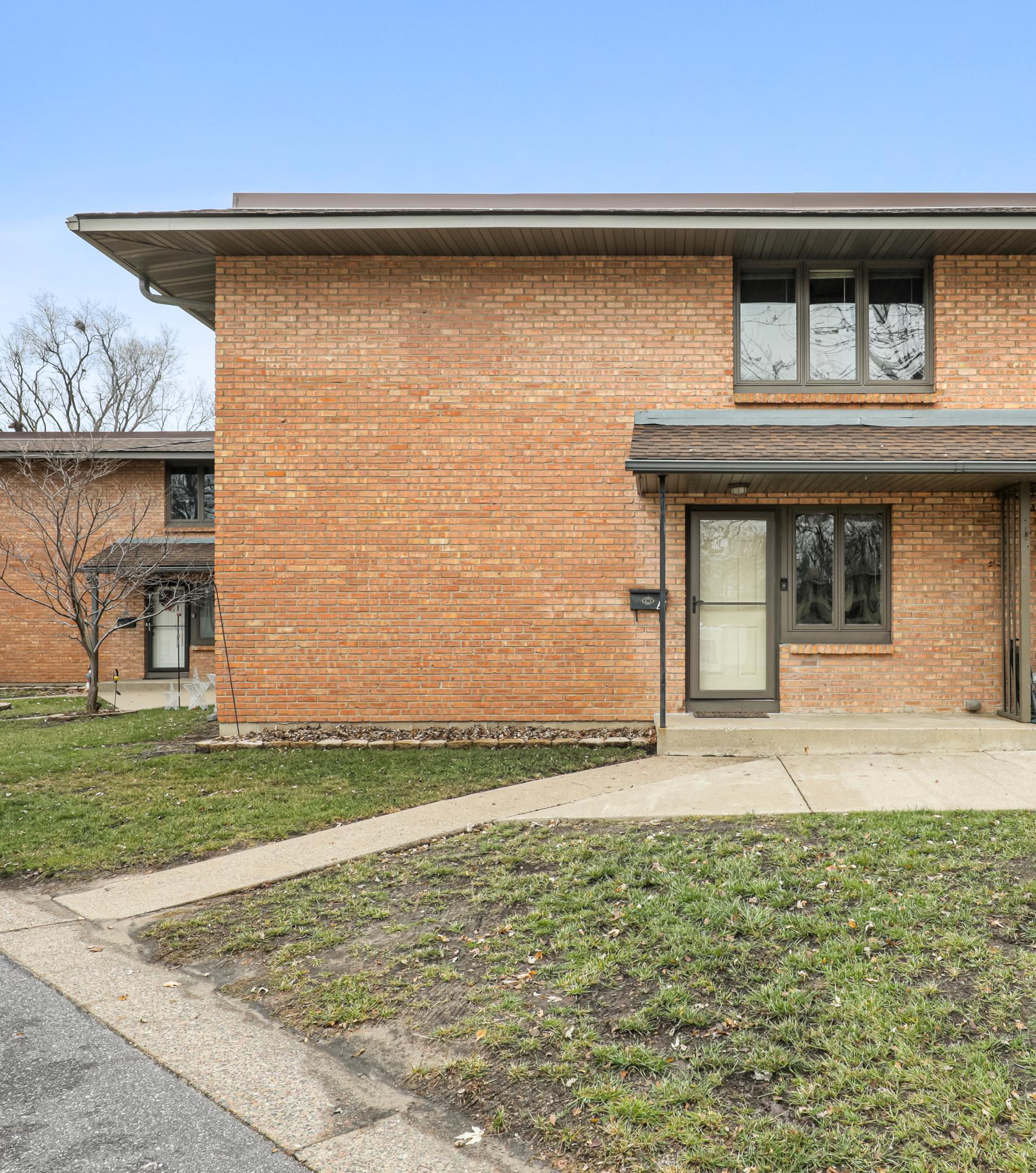 View of Residential at 740 Southview Drive #2, Anoka MN 55303, Anoka - Mike Wilen | Minnesota Team Real Estate