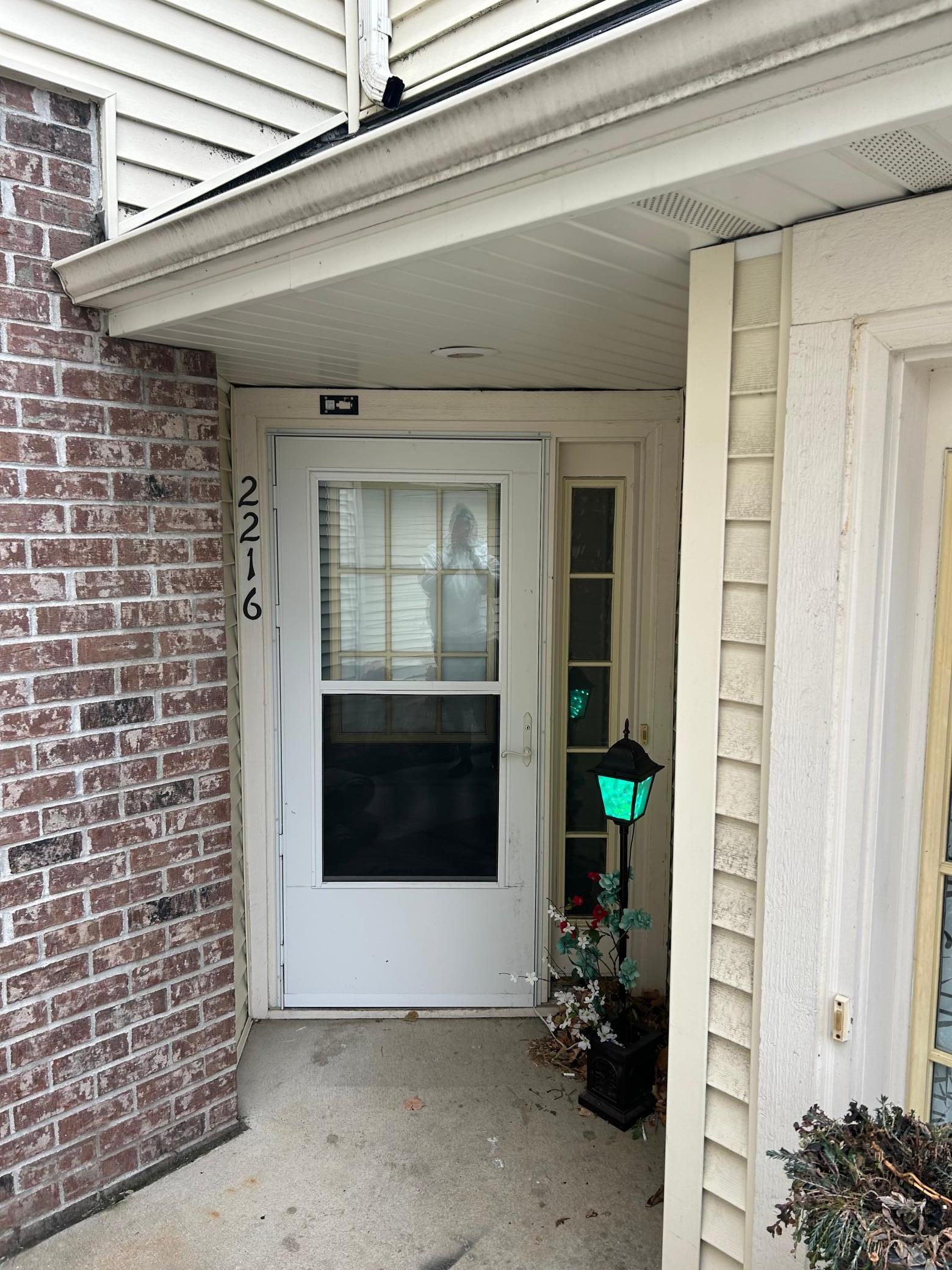 View of Residential at 2216 Rocky Rapids Way #2106, Eagan MN 55122, Eagan - Mike Wilen | Minnesota Team Real Estate