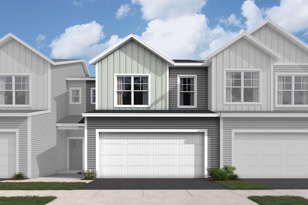 View of Residential at 4739 Cottongrass Lane, Minnetrista MN 55331, Minnetrista - Mike Wilen | Minnesota Team Real Estate