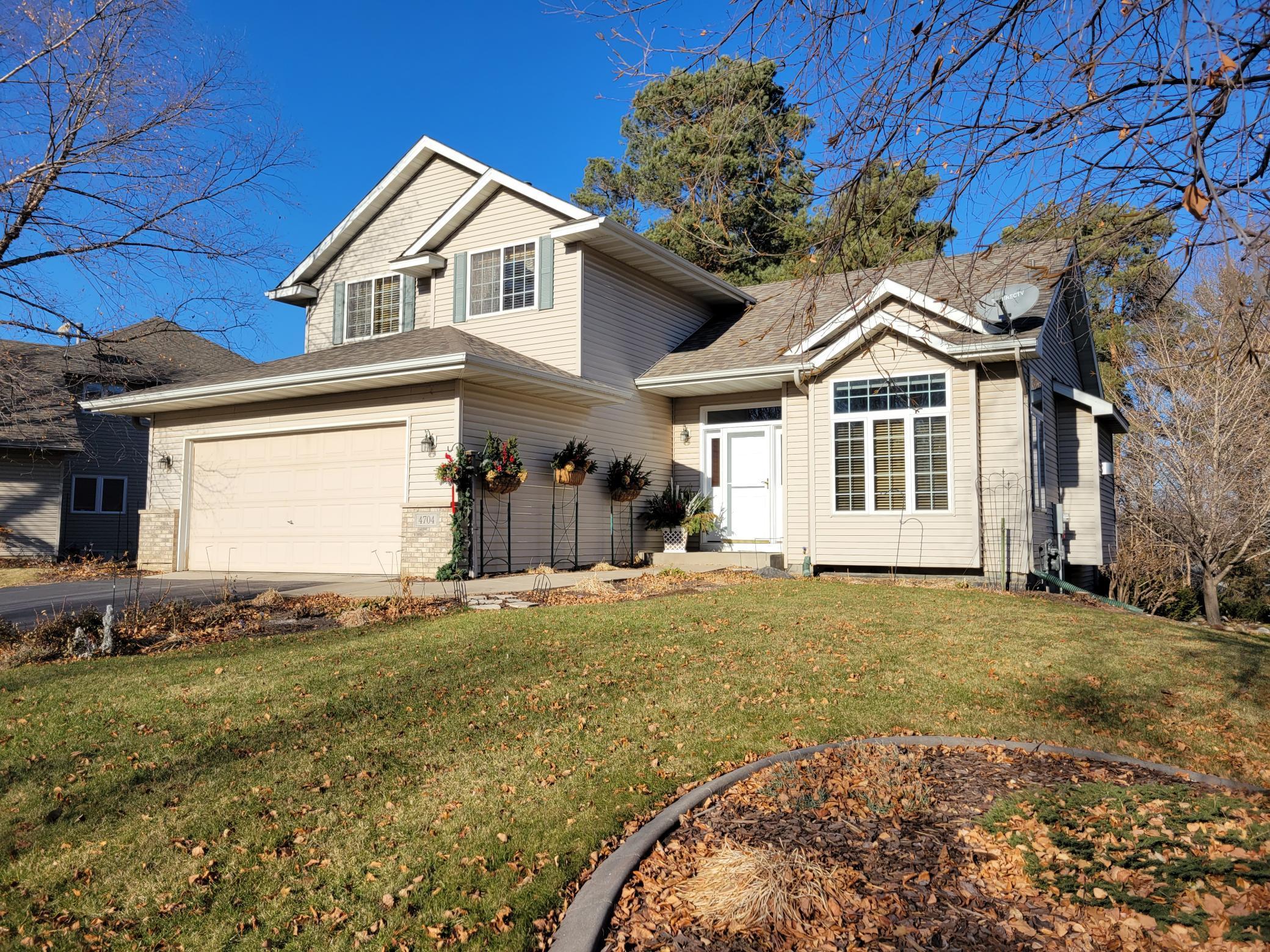 View of Residential at 4704 Hummingbird Trail, Prior Lake MN 55372, Prior Lake - Mike Wilen | Minnesota Team Real Estate