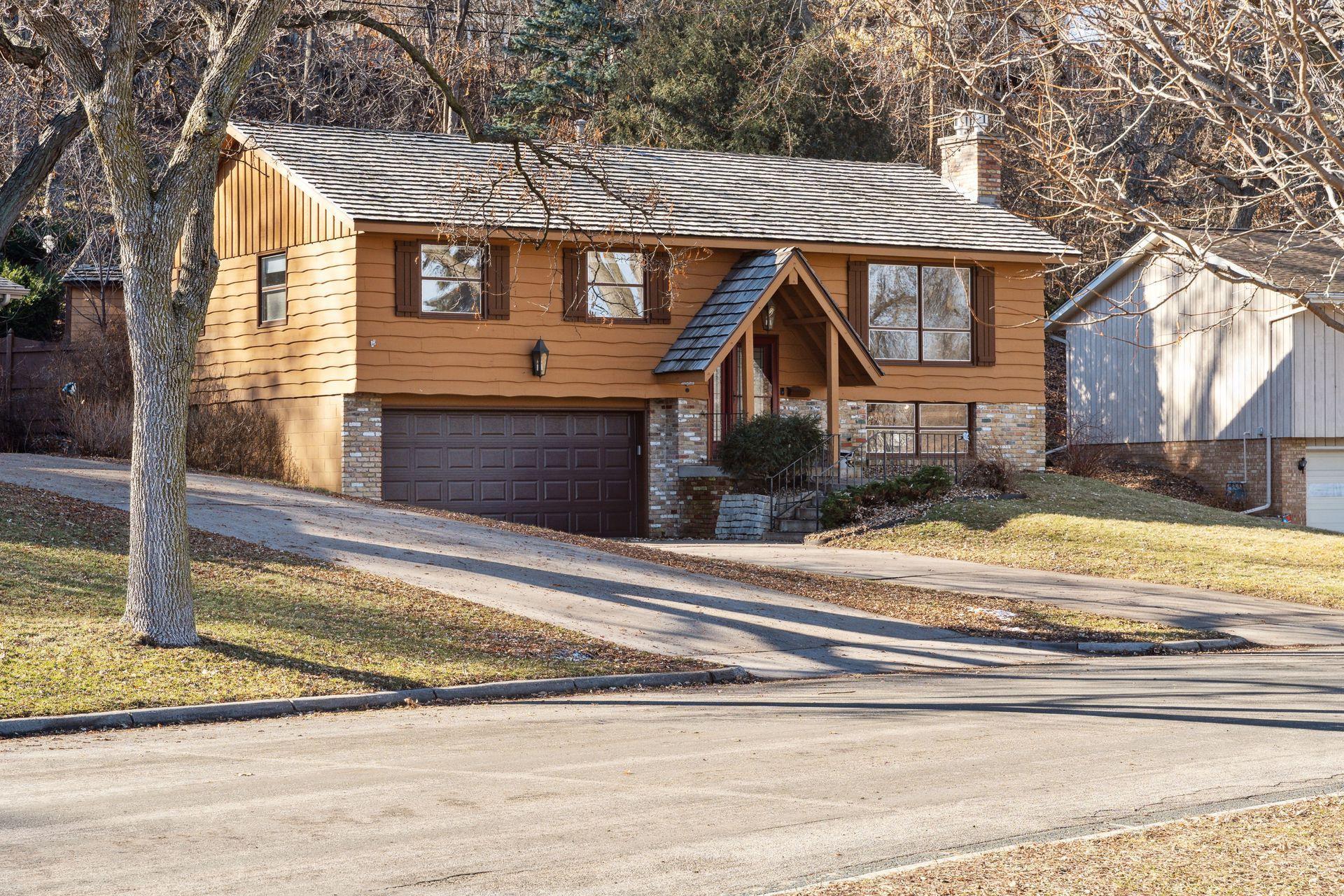 View of Residential at 1650 Kilmer Avenue, Saint Louis Park MN 55426, Saint Louis Park - Mike Wilen | Minnesota Team Real Estate