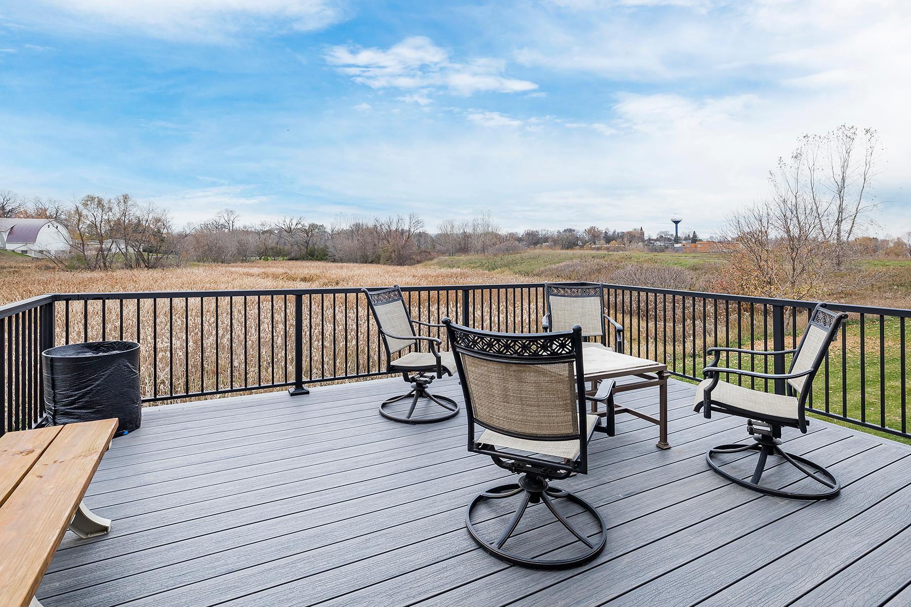 View of Residential at 560 Marsh Path, Norwood Young America MN 55397, Norwood Young America - Mike Wilen | Minnesota Team Real Estate