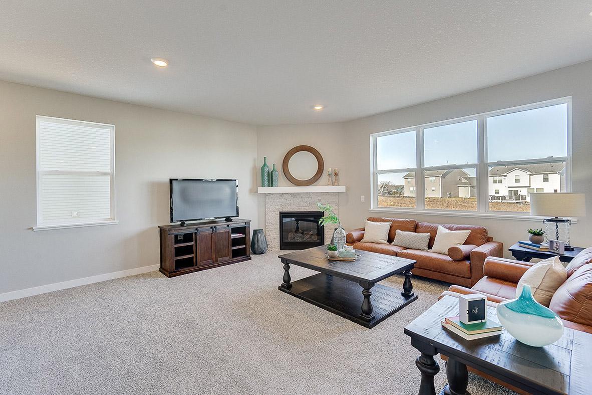 View of Residential at 838 Foxglove Terrace, Waconia MN 55387, Waconia - Mike Wilen | Minnesota Team Real Estate