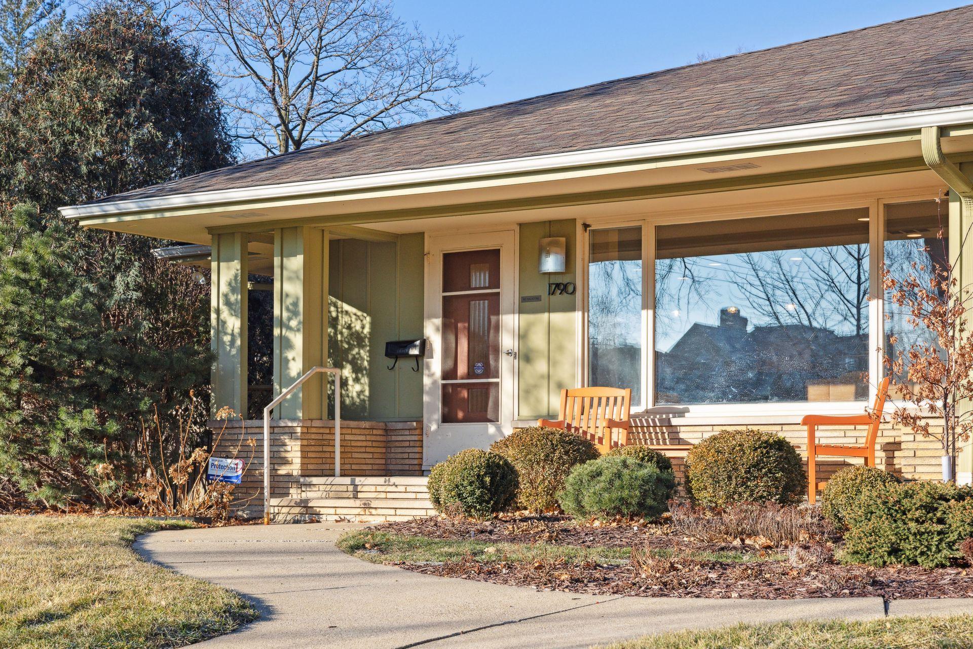 View of Residential at 1790 Girard Avenue, Minneapolis MN 55403, Minneapolis - Mike Wilen | Minnesota Team Real Estate