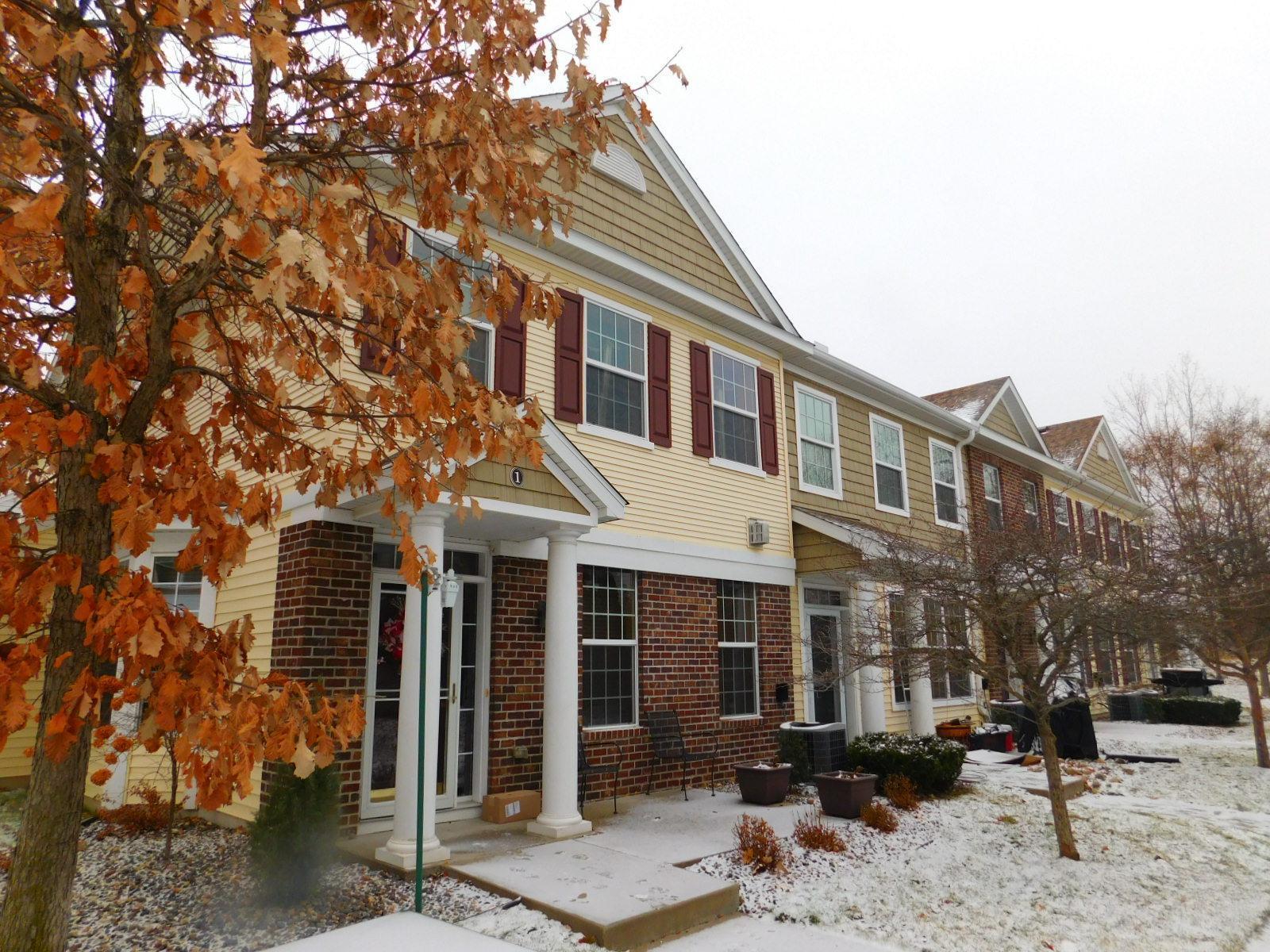 View of Residential at 1626 Woodlynn Avenue #2, Maplewood MN 55109, Maplewood - Mike Wilen | Minnesota Team Real Estate