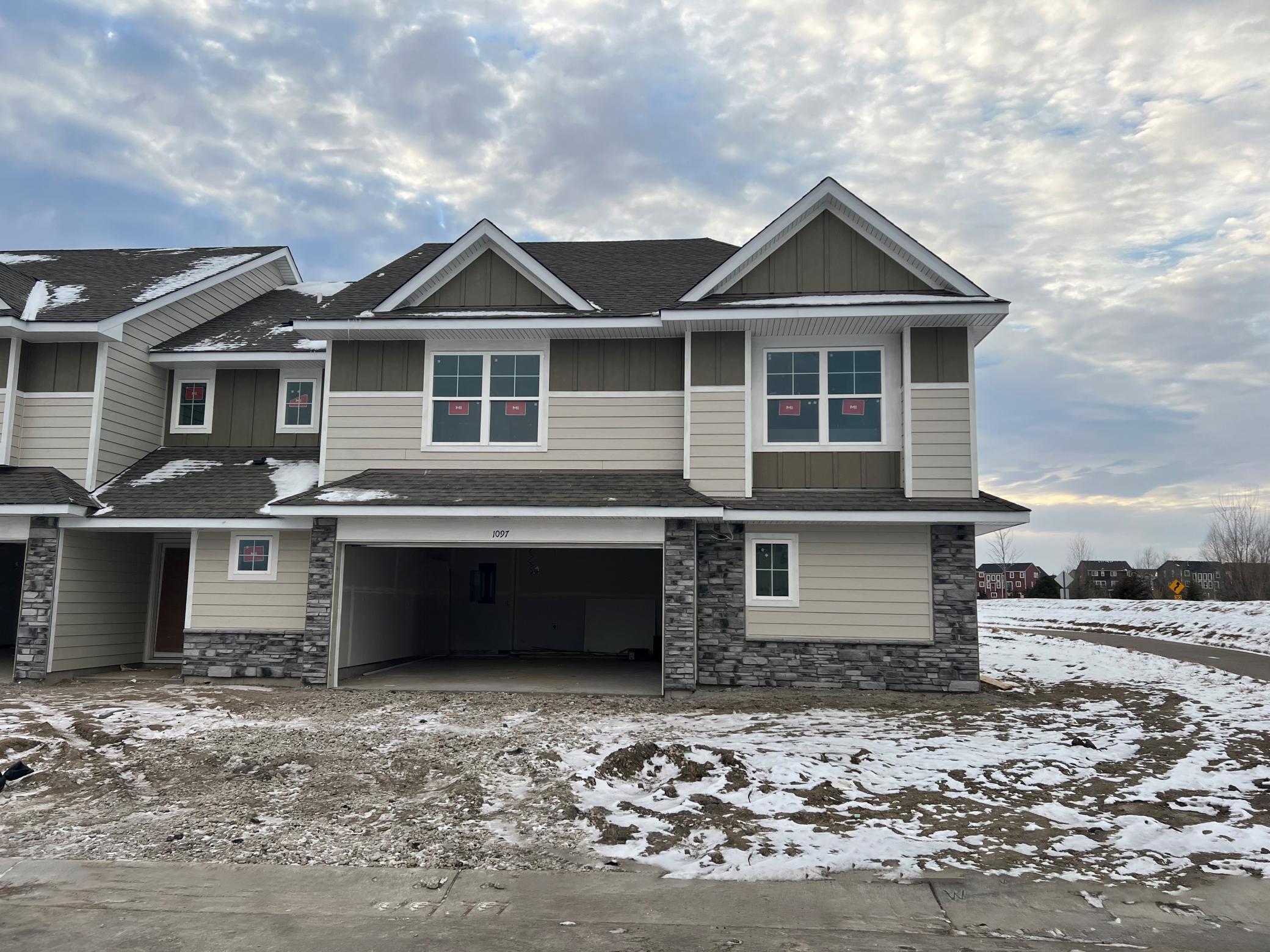 View of Residential at 1097 Jubert Drive, Plymouth MN 55340, Plymouth - Mike Wilen | Minnesota Team Real Estate