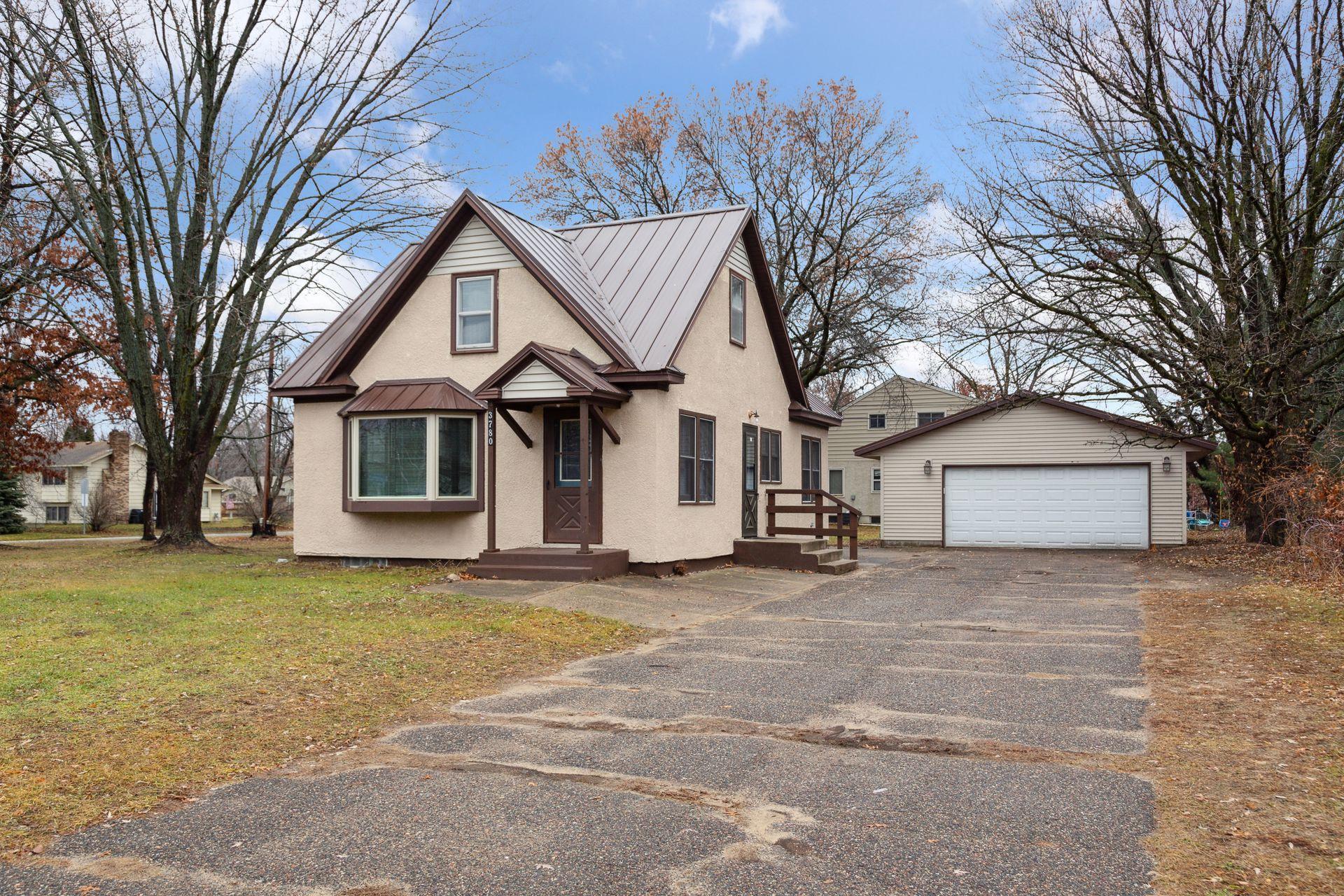 View of Residential at 3780 Centerwood Road, Circle Pines MN 55014, Circle Pines - Mike Wilen | Minnesota Team Real Estate
