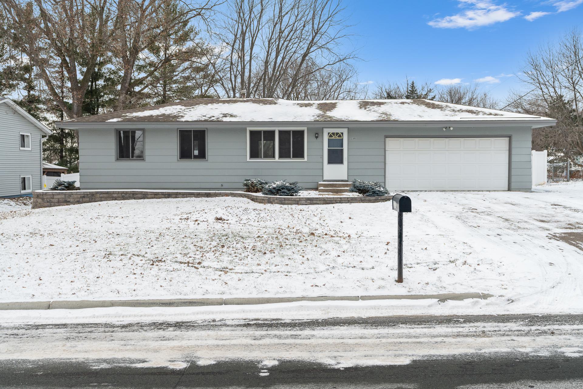 View of Residential at 3365 Donald Avenue, Eagan MN 55121, Eagan - Mike Wilen | Minnesota Team Real Estate