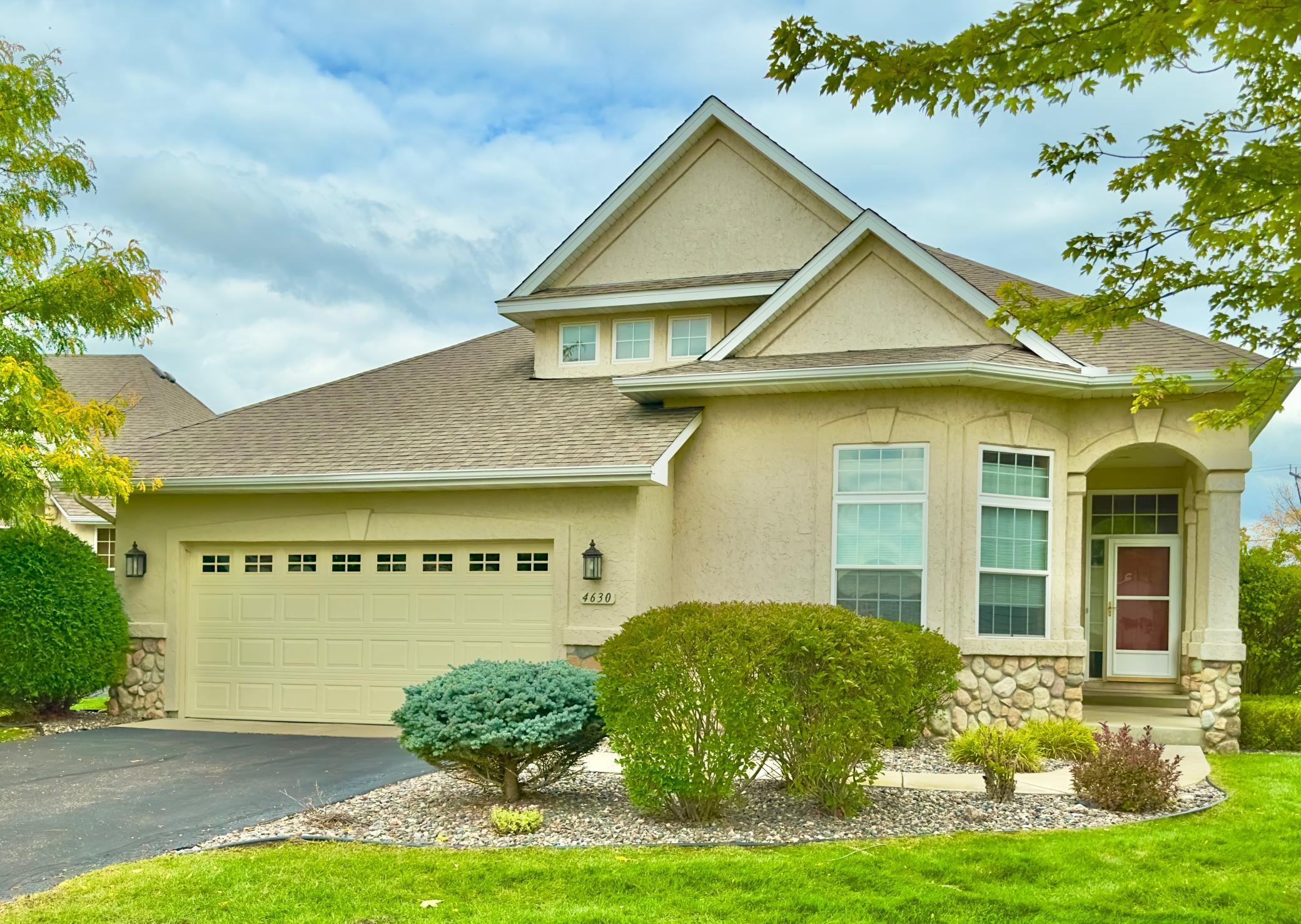 View of Residential at 4630 Jewel Lane, Plymouth MN 55446, Plymouth - Mike Wilen | Minnesota Team Real Estate