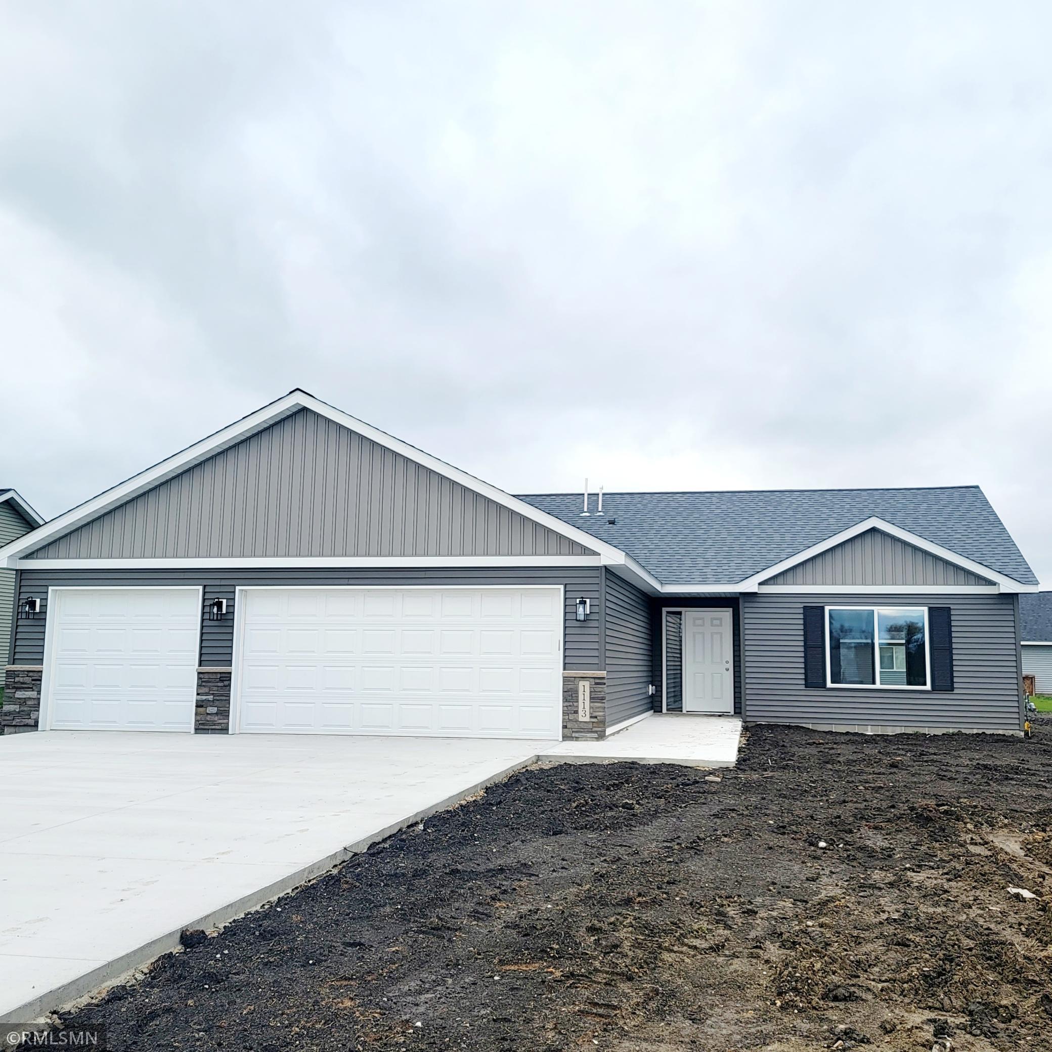 View of Residential at 311 Maple Ridge Drive, Henderson MN 56044, Henderson - Mike Wilen | Minnesota Team Real Estate