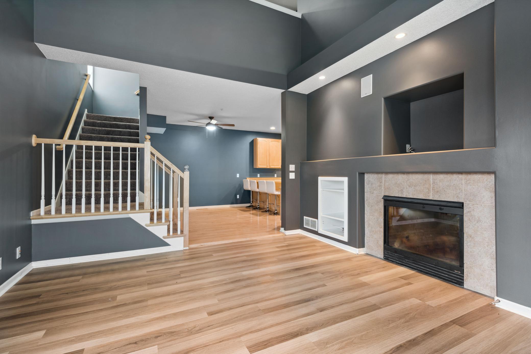 View of Residential at 9713 Belmont Lane, Eden Prairie MN 55347, Eden Prairie - Mike Wilen | Minnesota Team Real Estate