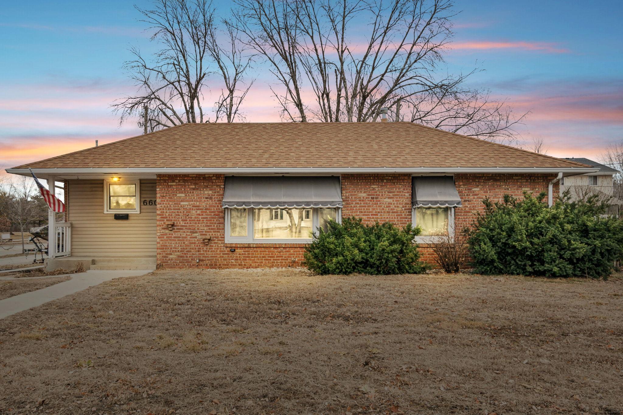 View of Residential at 6601 Columbus Avenue, Richfield MN 55423, Richfield - Mike Wilen | Minnesota Team Real Estate