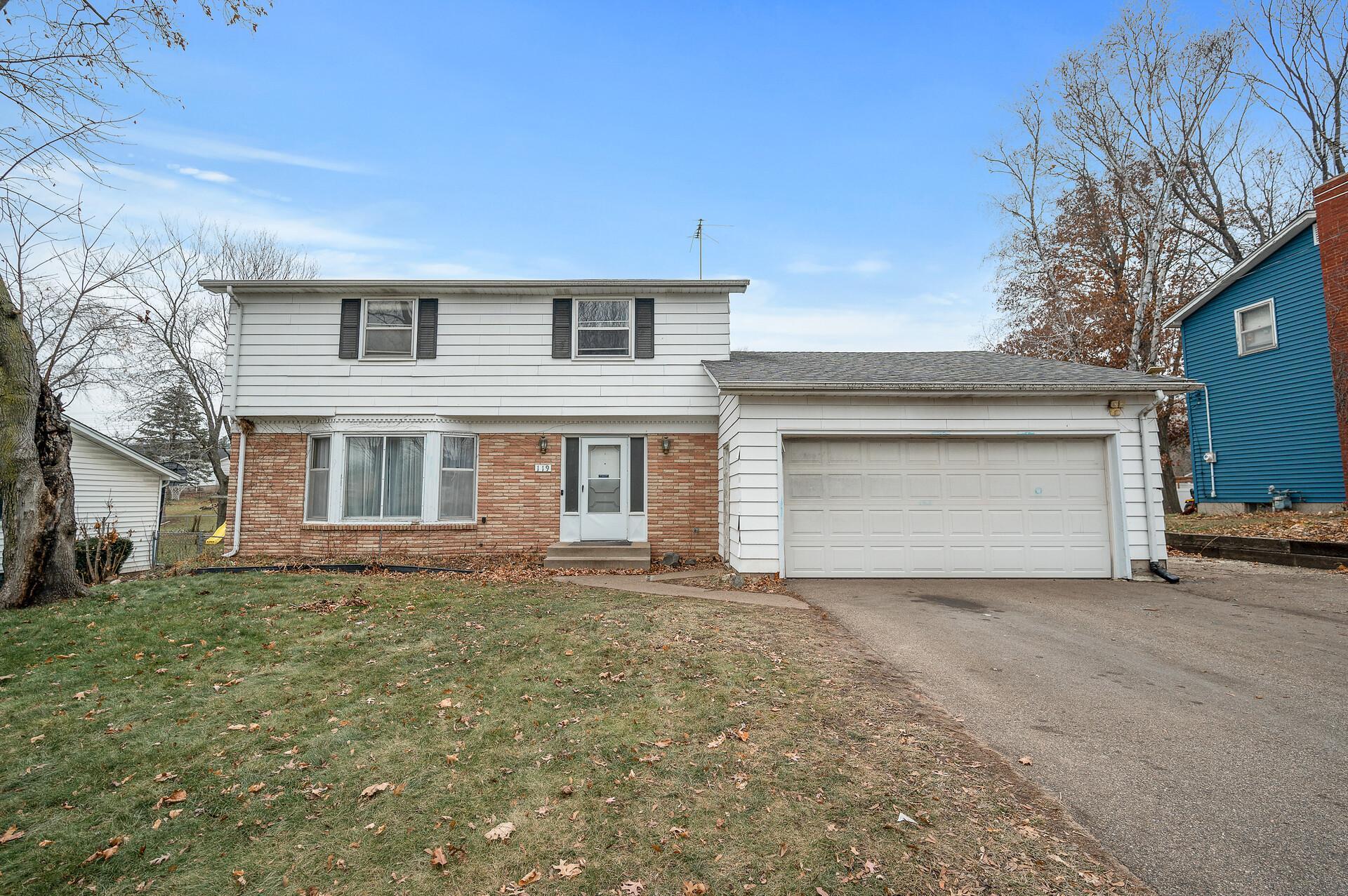 View of Residential at 119 Battle Creek Place, Saint Paul MN 55119, Saint Paul - Mike Wilen | Minnesota Team Real Estate