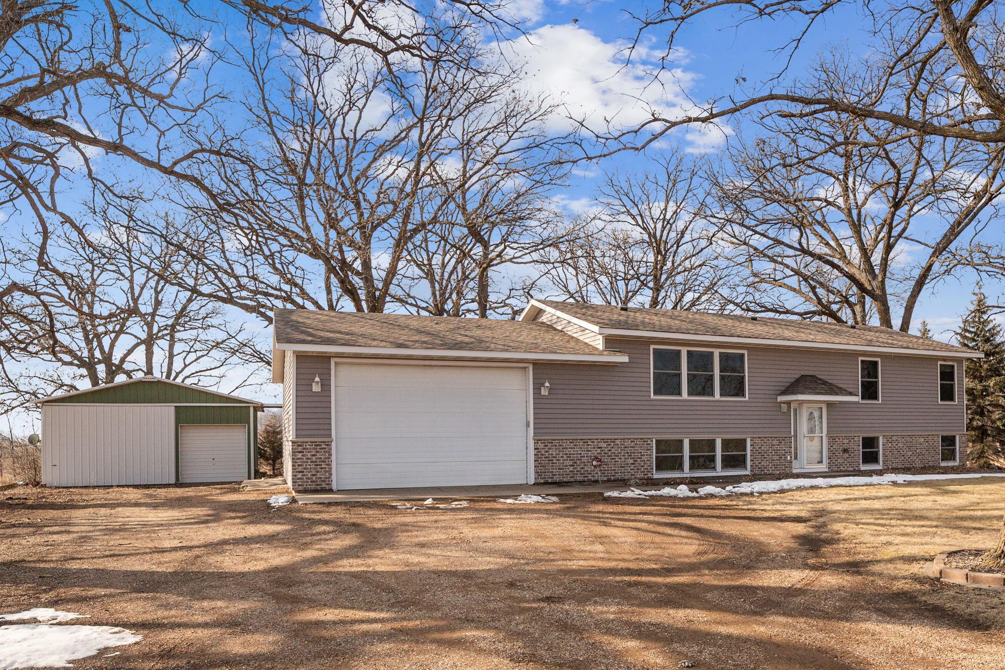 View of Residential at 26000 Raven Road, Belle Plaine MN 56011, Belle Plaine - Mike Wilen | Minnesota Team Real Estate