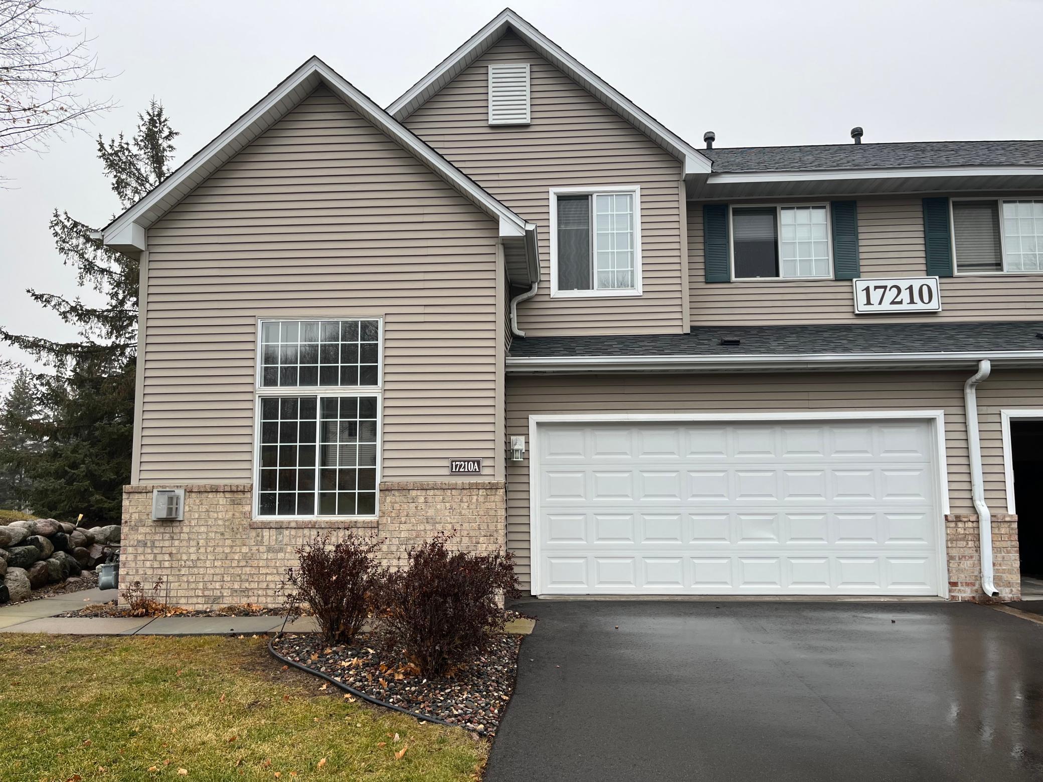 View of Residential at 17210 49th #A, Plymouth MN 55446, Plymouth - Mike Wilen | Minnesota Team Real Estate