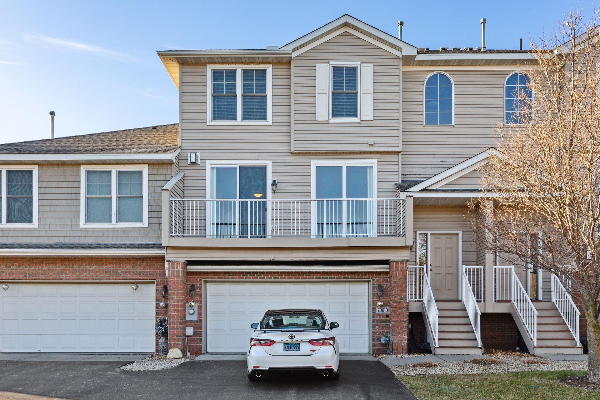View of Residential at 20010 Heritage Drive, Lakeville MN 55044, Lakeville - Mike Wilen | Minnesota Team Real Estate