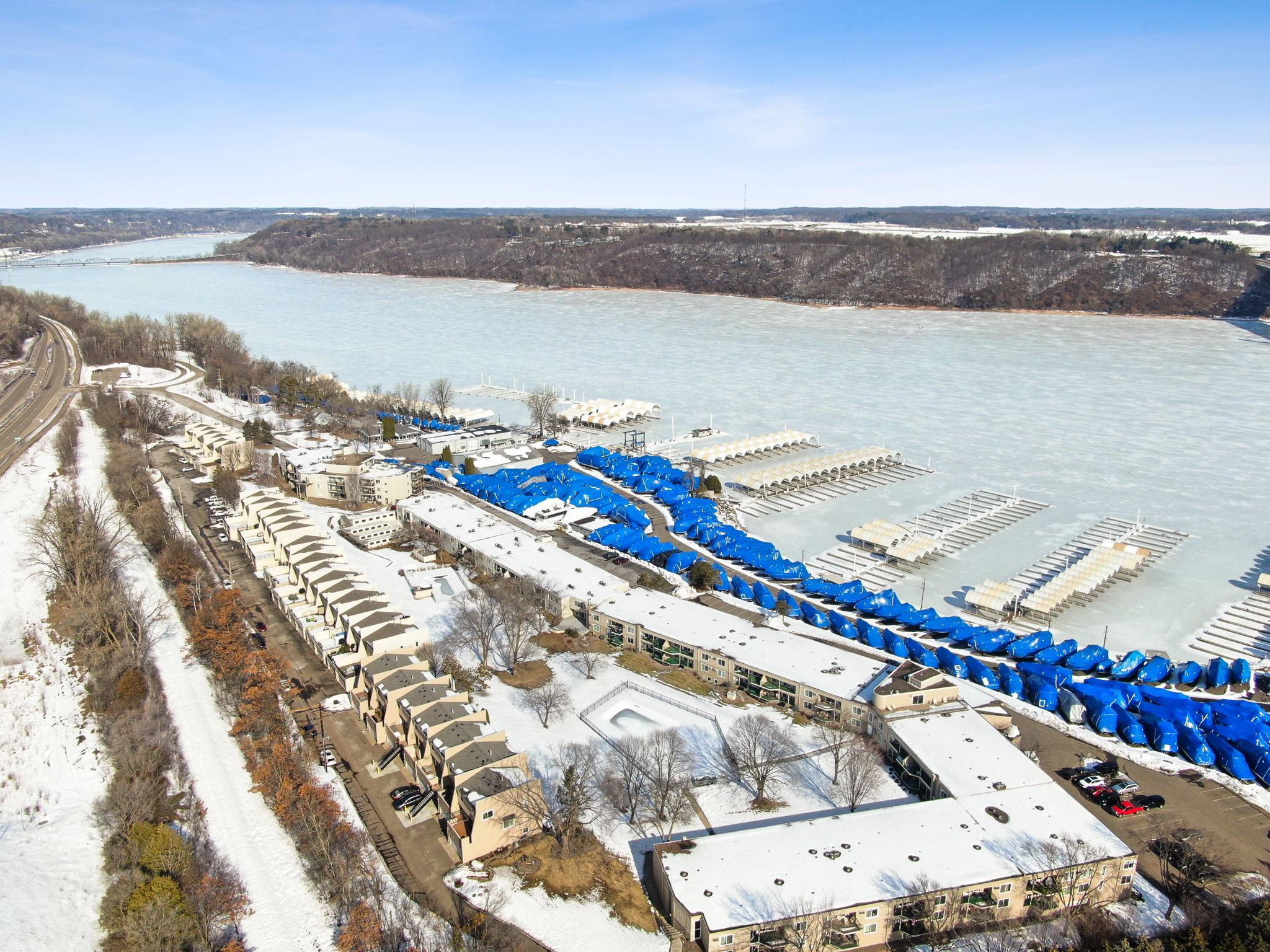 View of Residential at 6317 Saint Croix Trail, Stillwater MN 55082, Stillwater - Mike Wilen | Minnesota Team Real Estate
