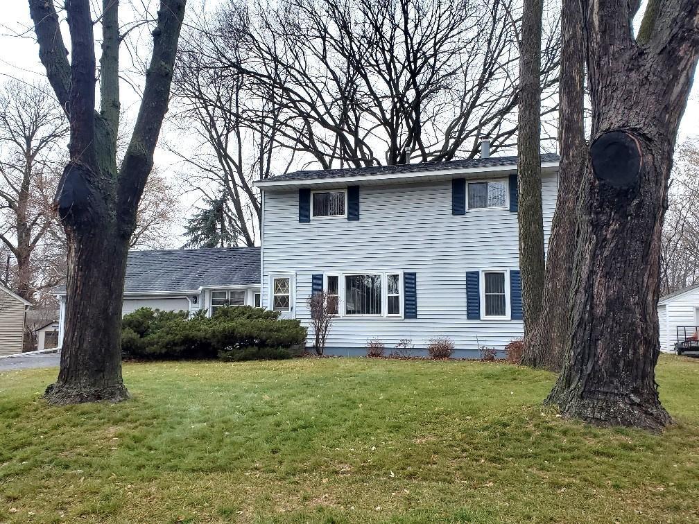 View of Residential at 2279 Oakwood Drive, Mounds View MN 55112, Mounds View - Mike Wilen | Minnesota Team Real Estate