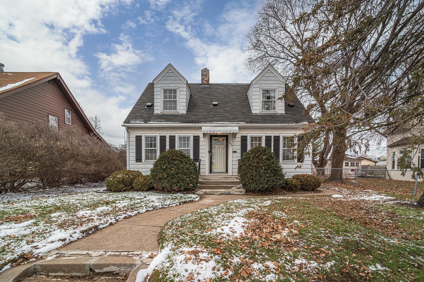 View of Residential at 635 12th Avenue, South Saint Paul MN 55075, South Saint Paul - Mike Wilen | Minnesota Team Real Estate